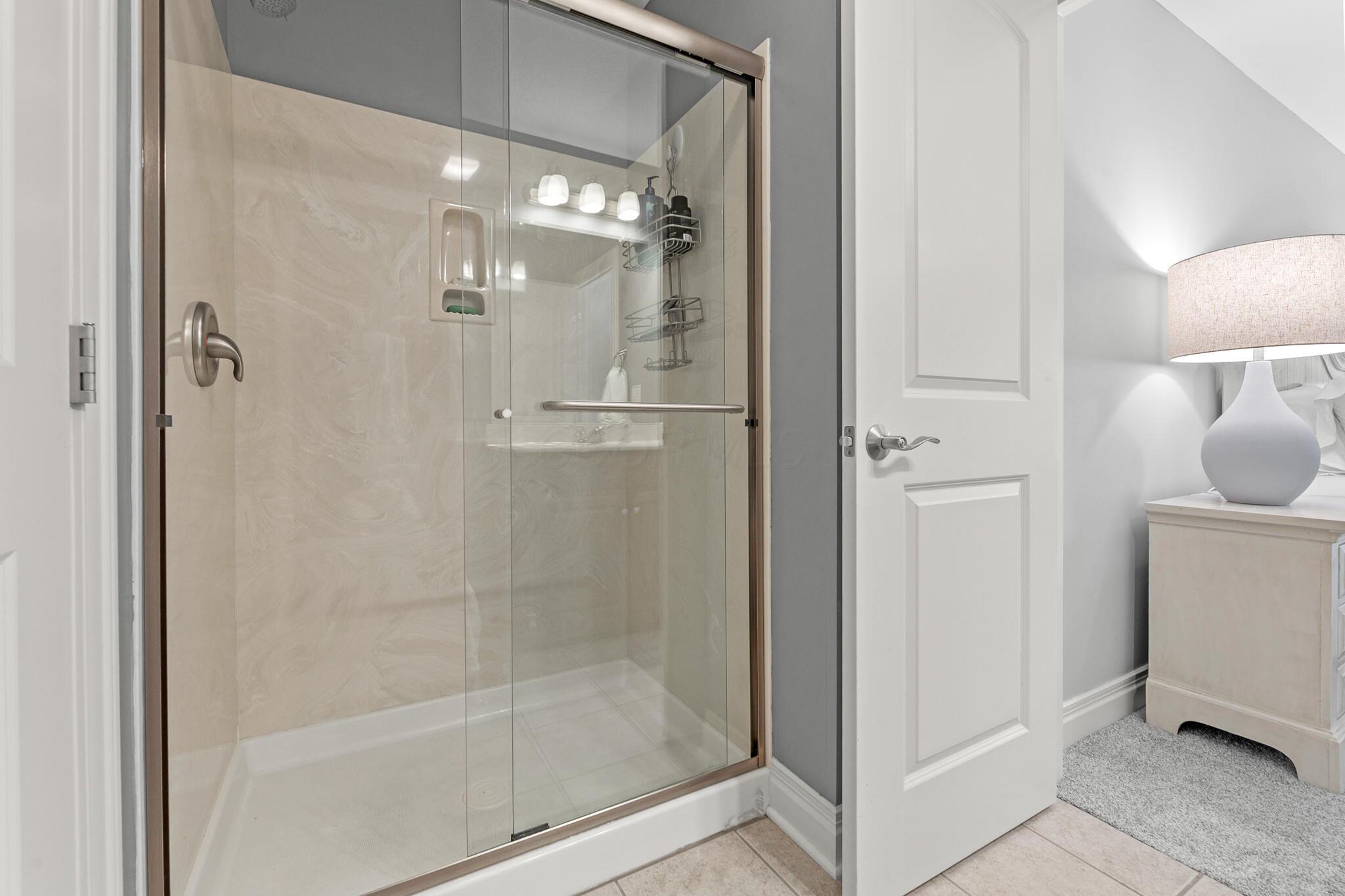 5651 Lynbrook Lane Property Photo 41