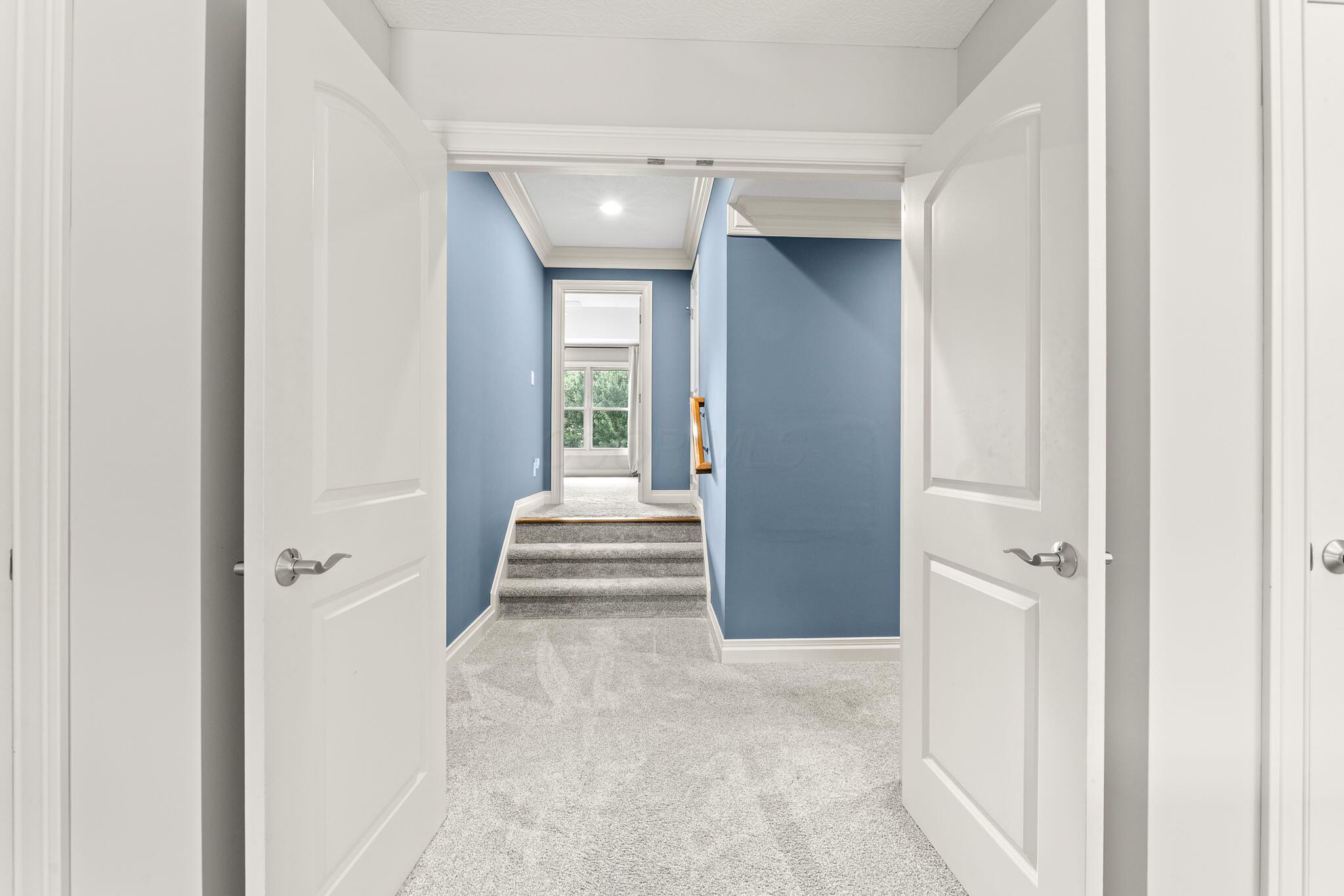 5651 Lynbrook Lane Property Photo 42
