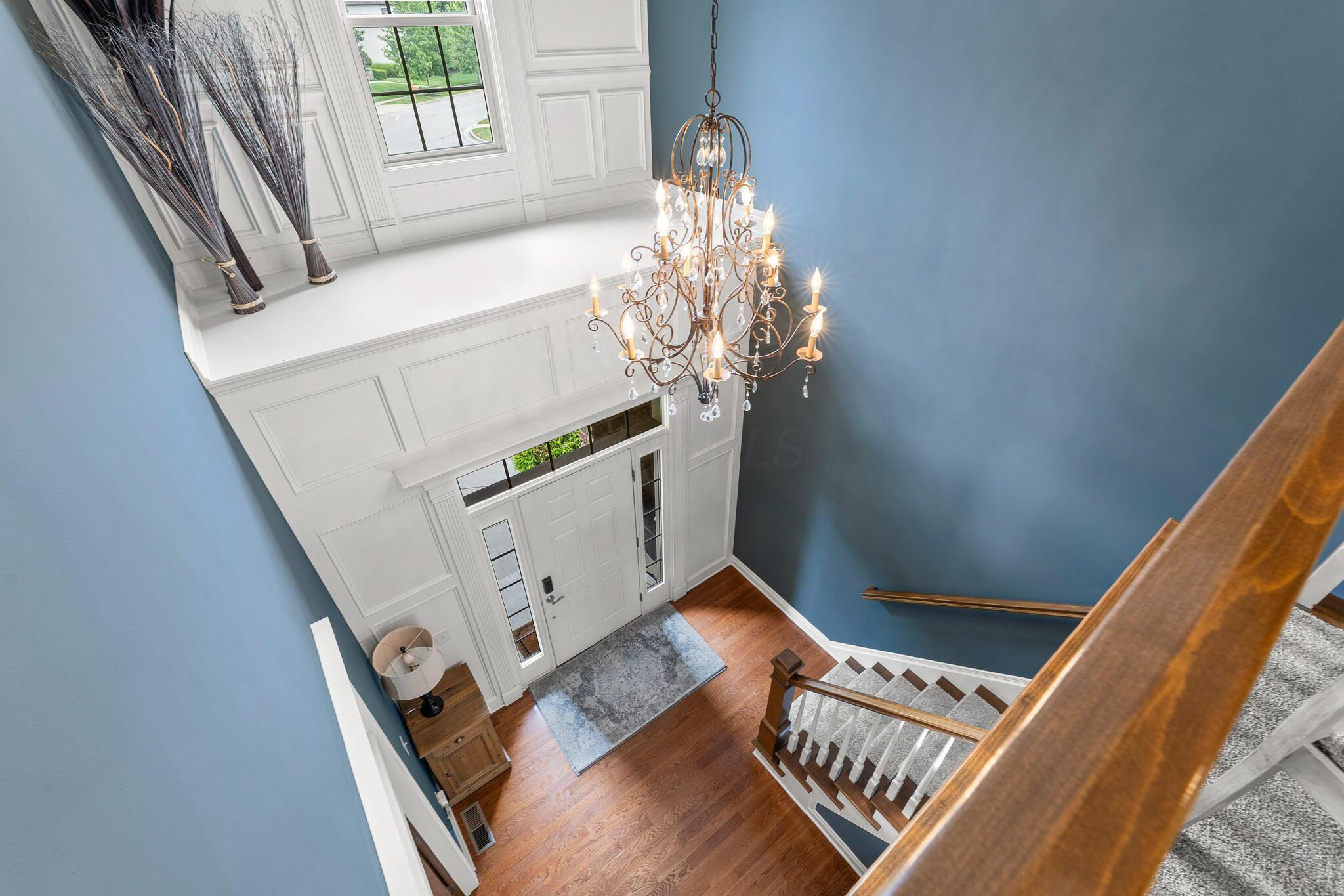 5651 Lynbrook Lane Property Photo 46