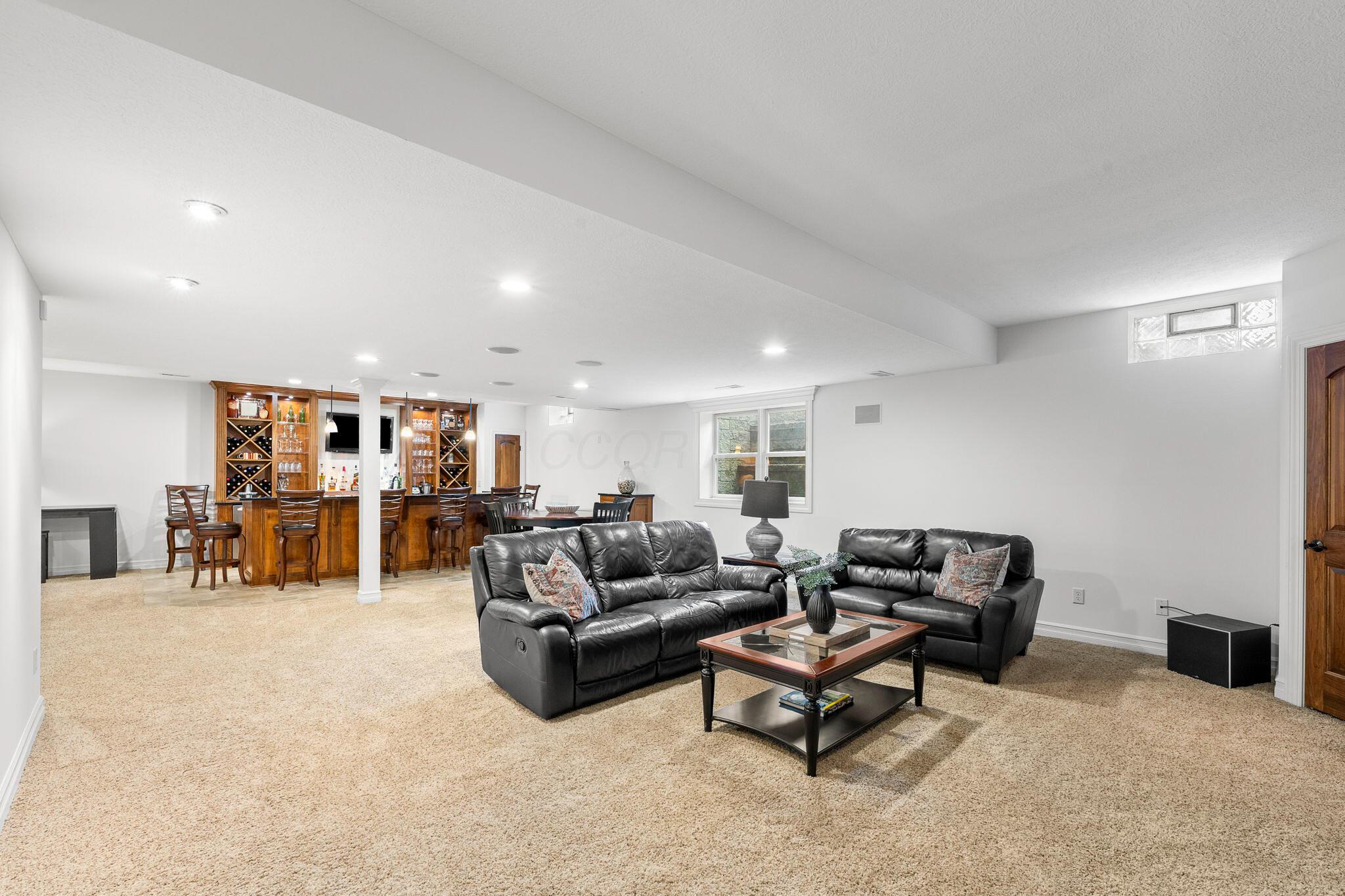 5651 Lynbrook Lane Property Photo 47