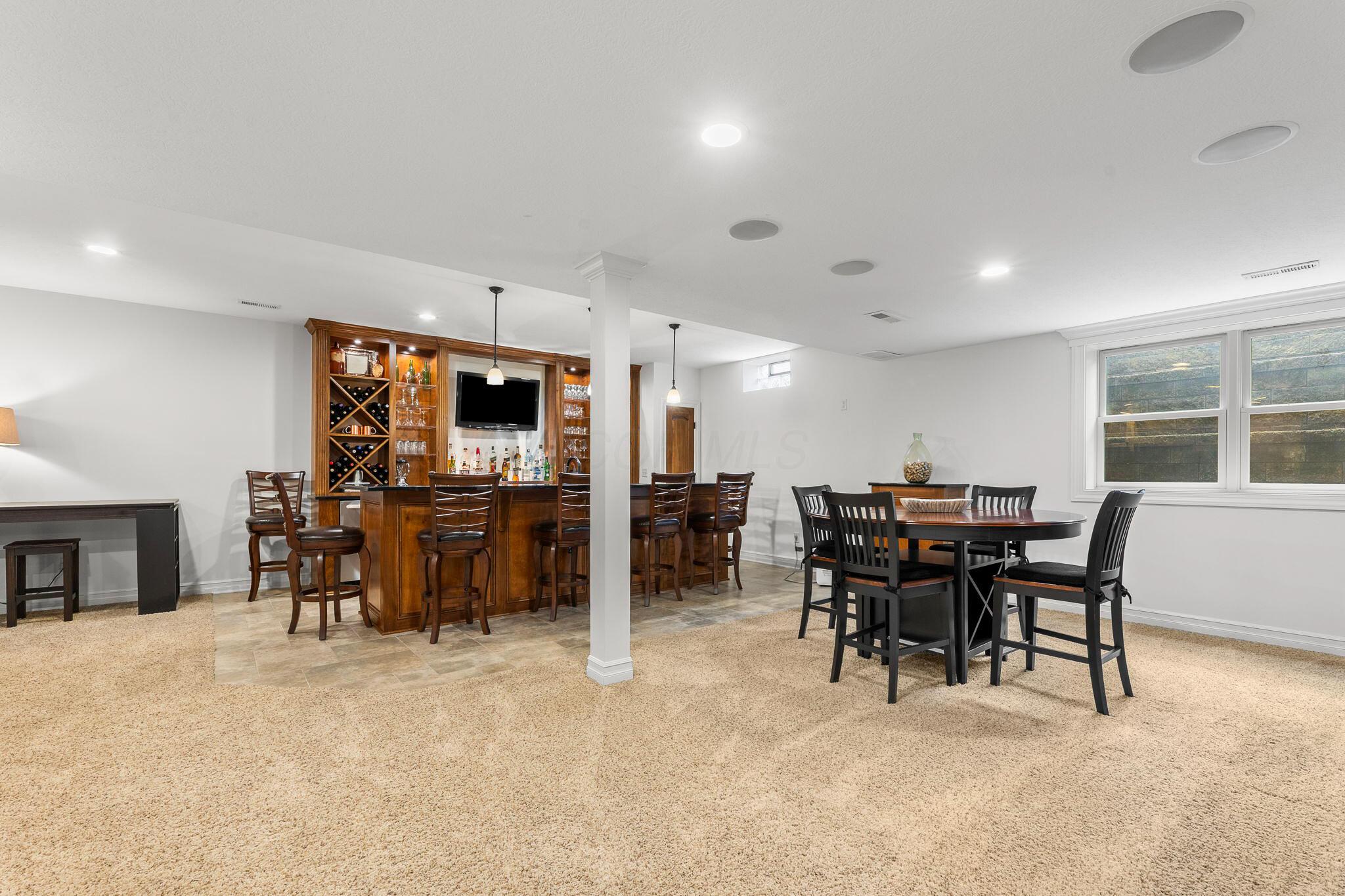 5651 Lynbrook Lane Property Photo 49
