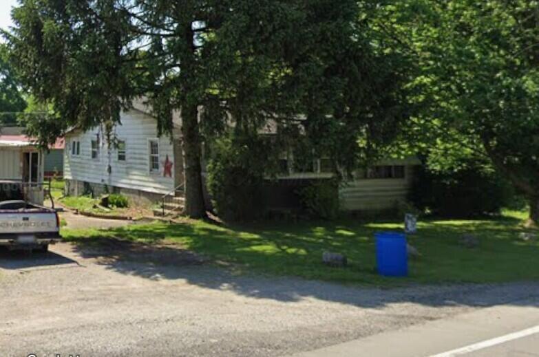 4963 Us Highway 62 Sw Property Photo 1