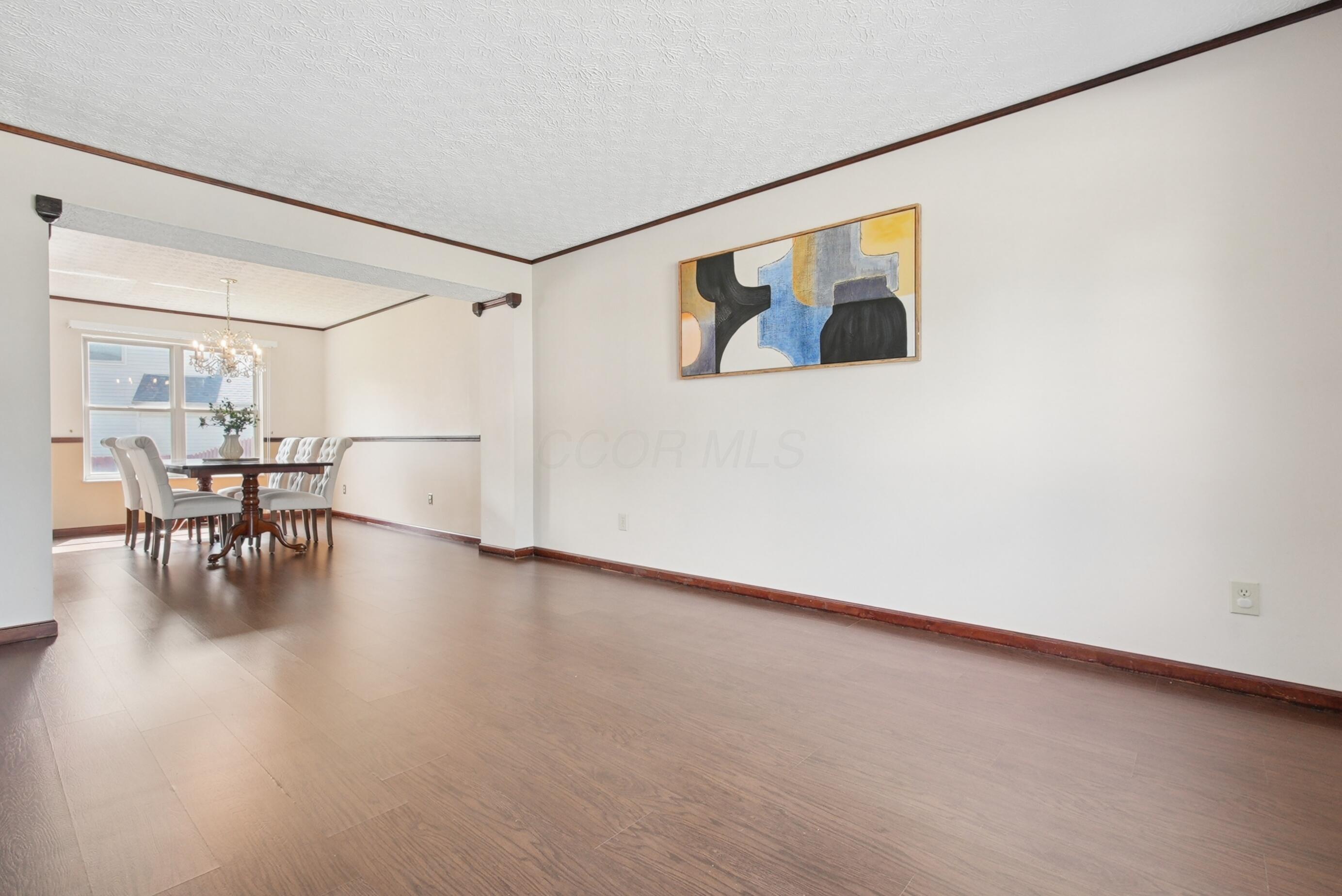 1540 Whitcombe Way Property Photo 6