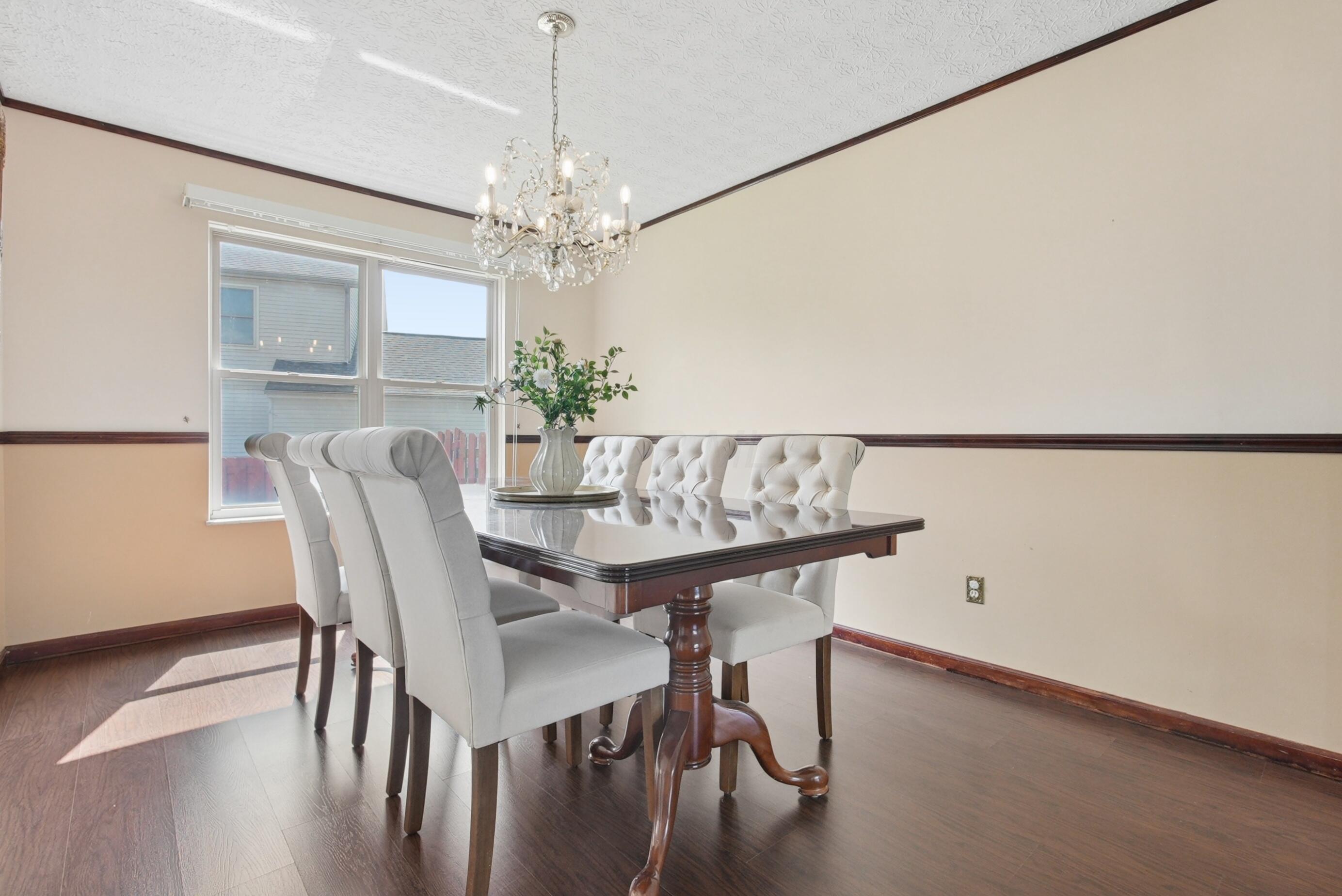 1540 Whitcombe Way Property Photo 8