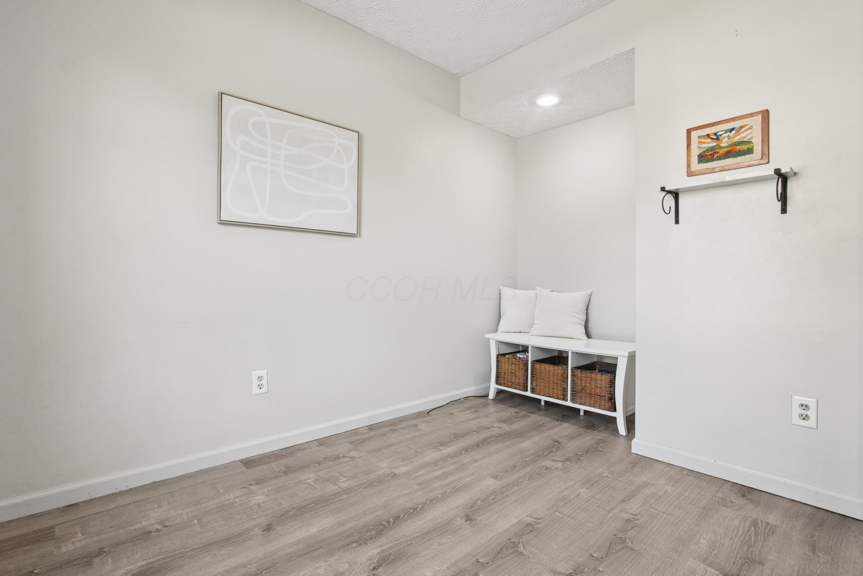 1540 Whitcombe Way Property Photo 14