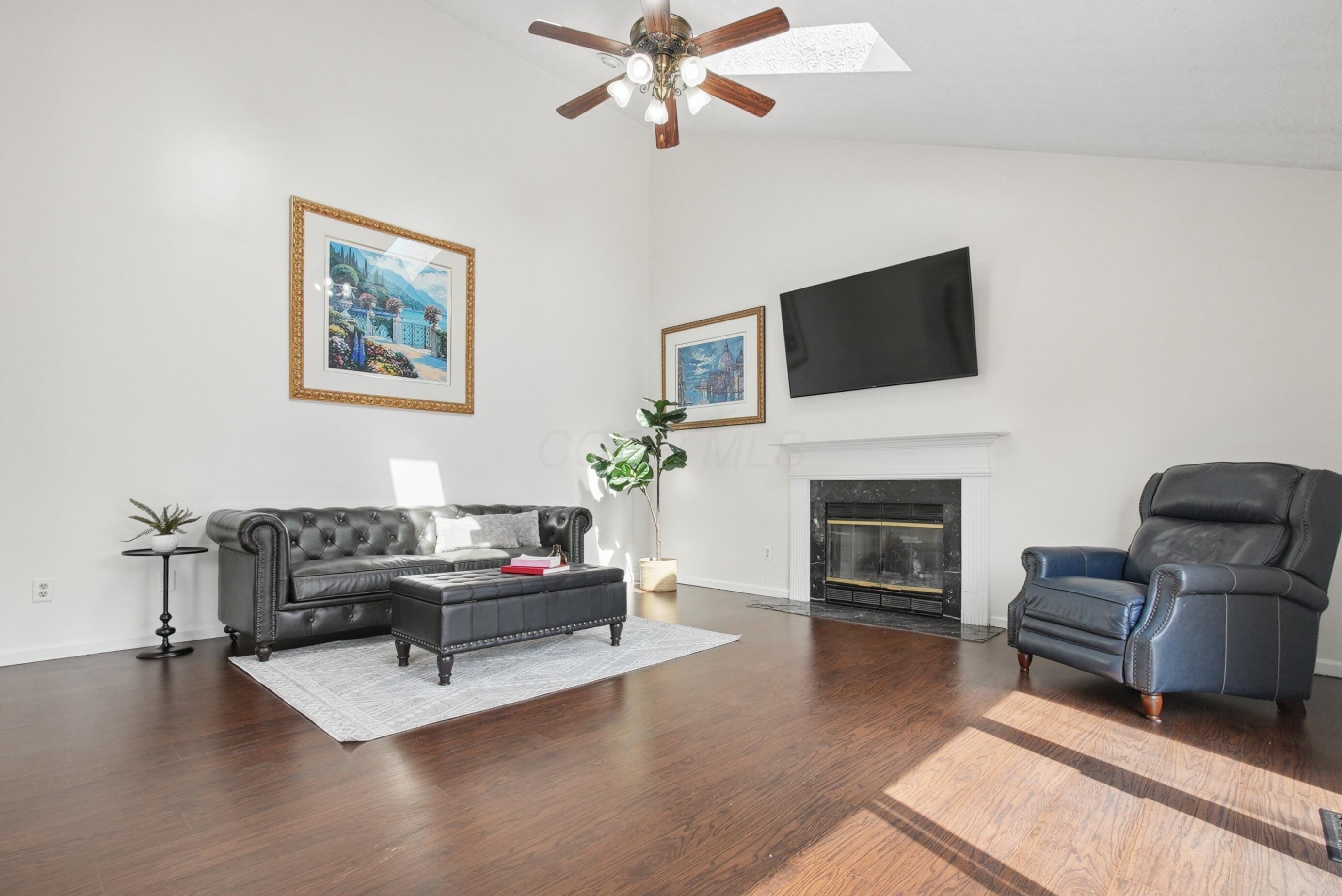 1540 Whitcombe Way Property Photo 15