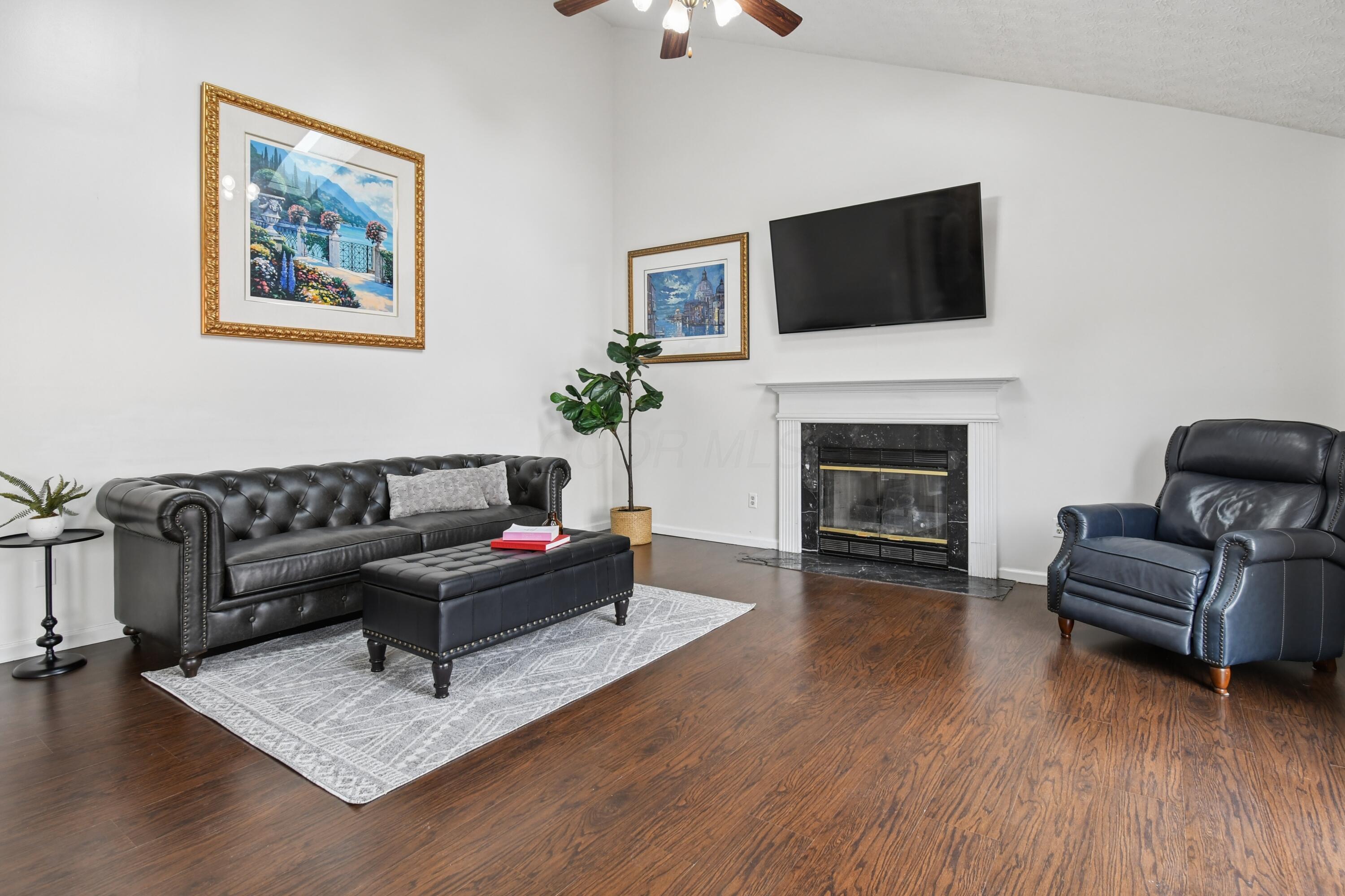 1540 Whitcombe Way Property Photo 16
