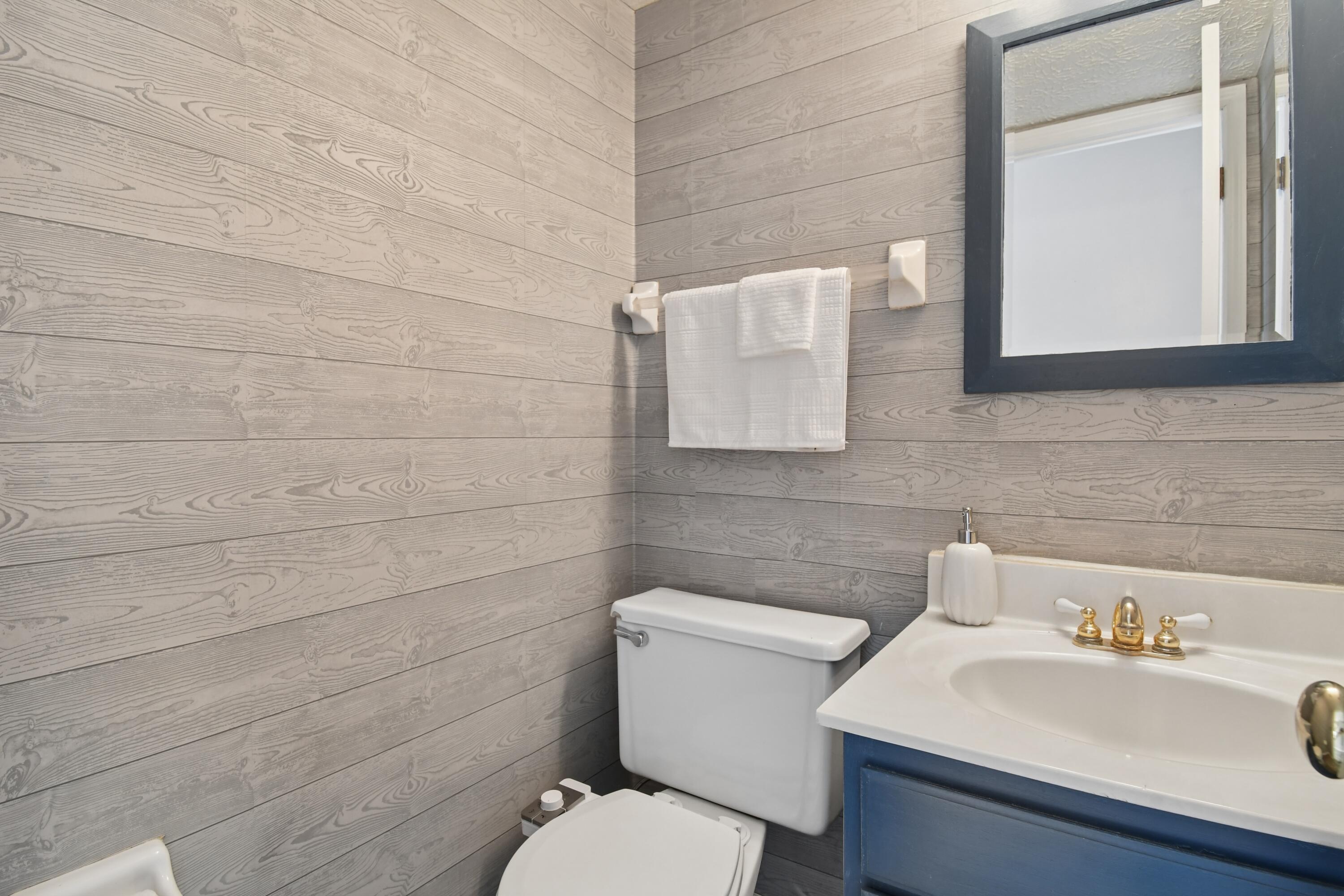1540 Whitcombe Way Property Photo 19
