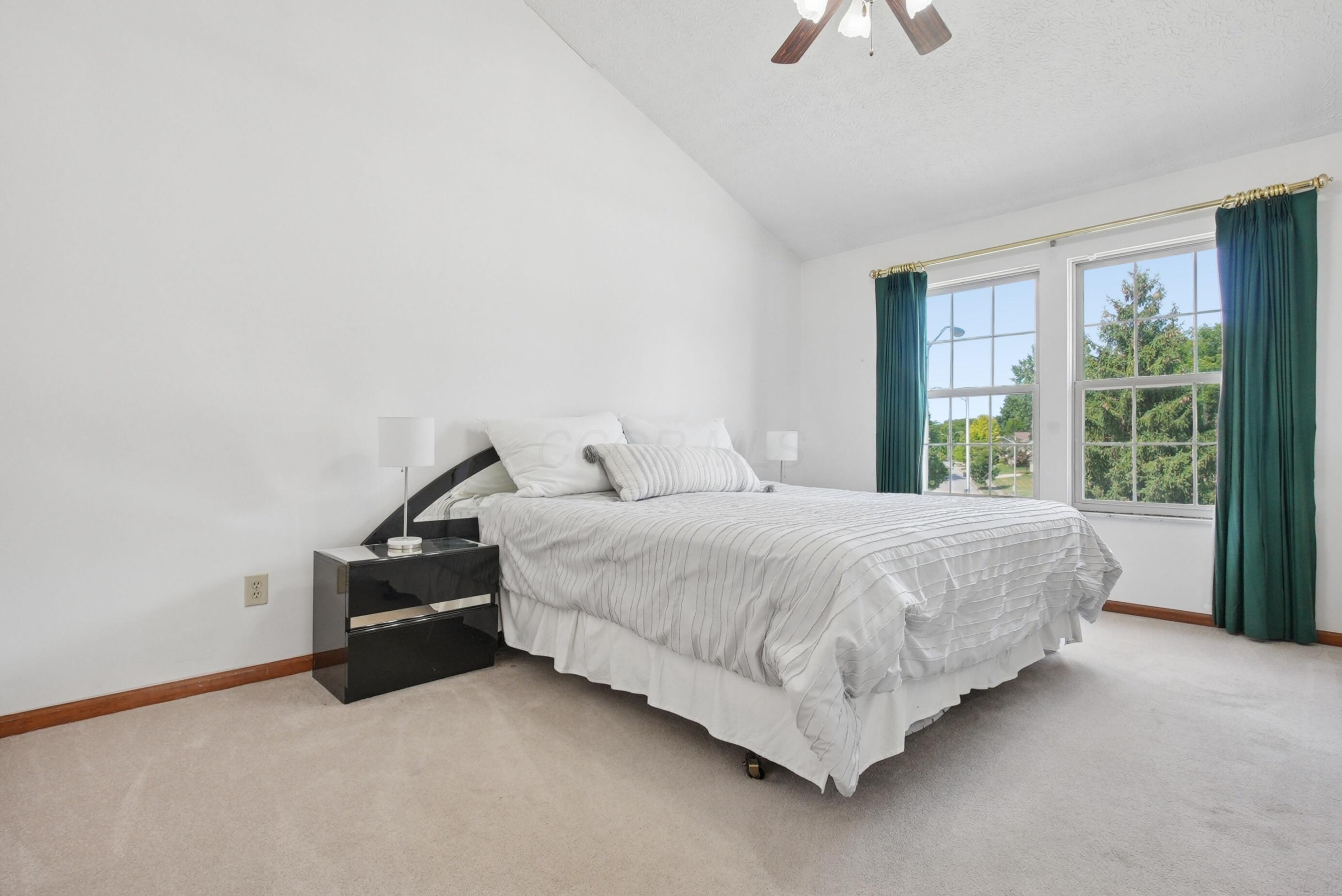 1540 Whitcombe Way Property Photo 21