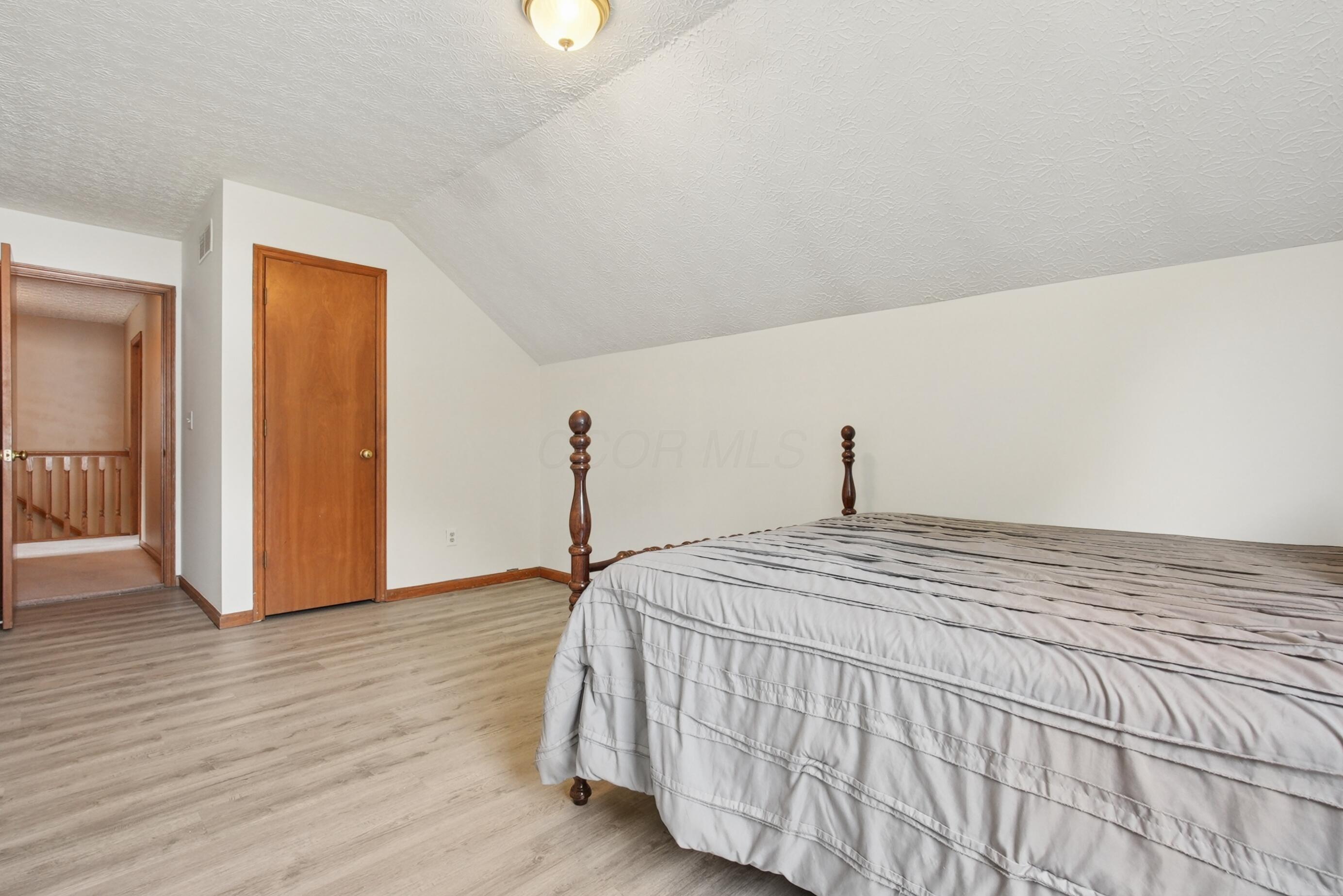 1540 Whitcombe Way Property Photo 30