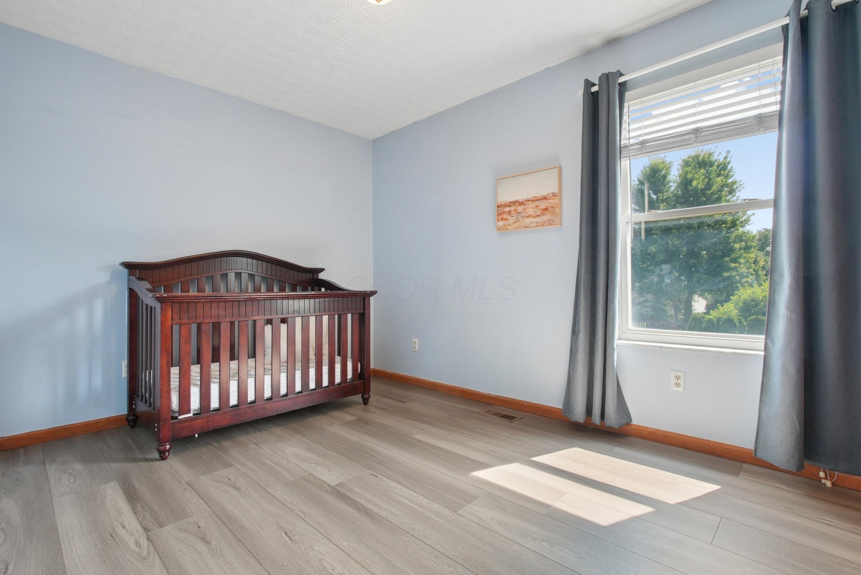 1540 Whitcombe Way Property Photo 31