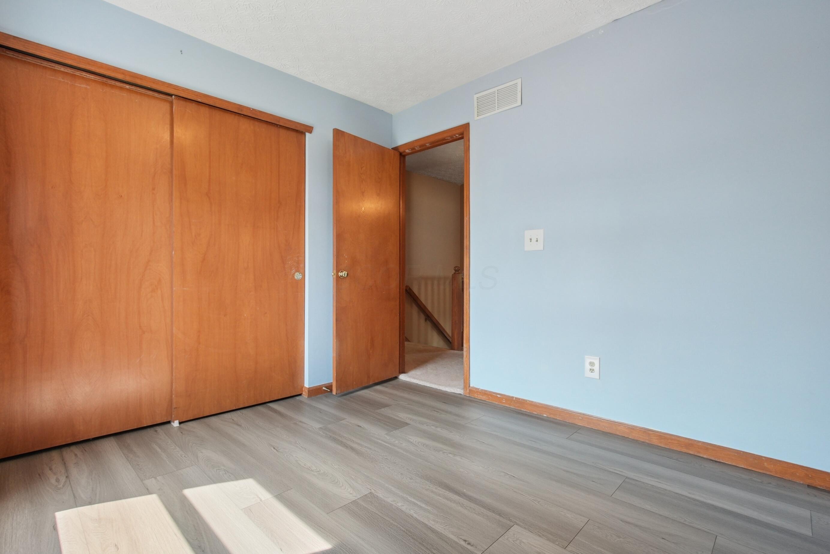 1540 Whitcombe Way Property Photo 32