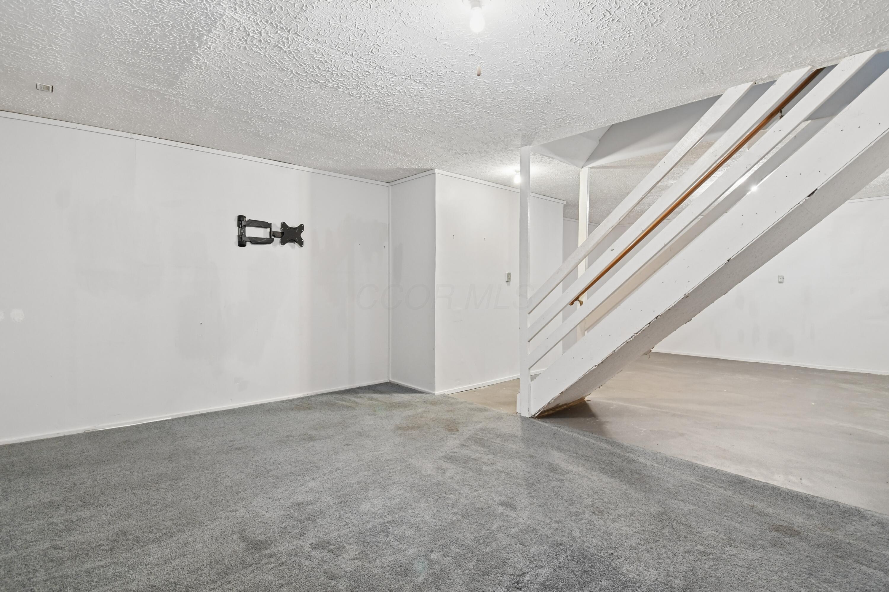 1540 Whitcombe Way Property Photo 34