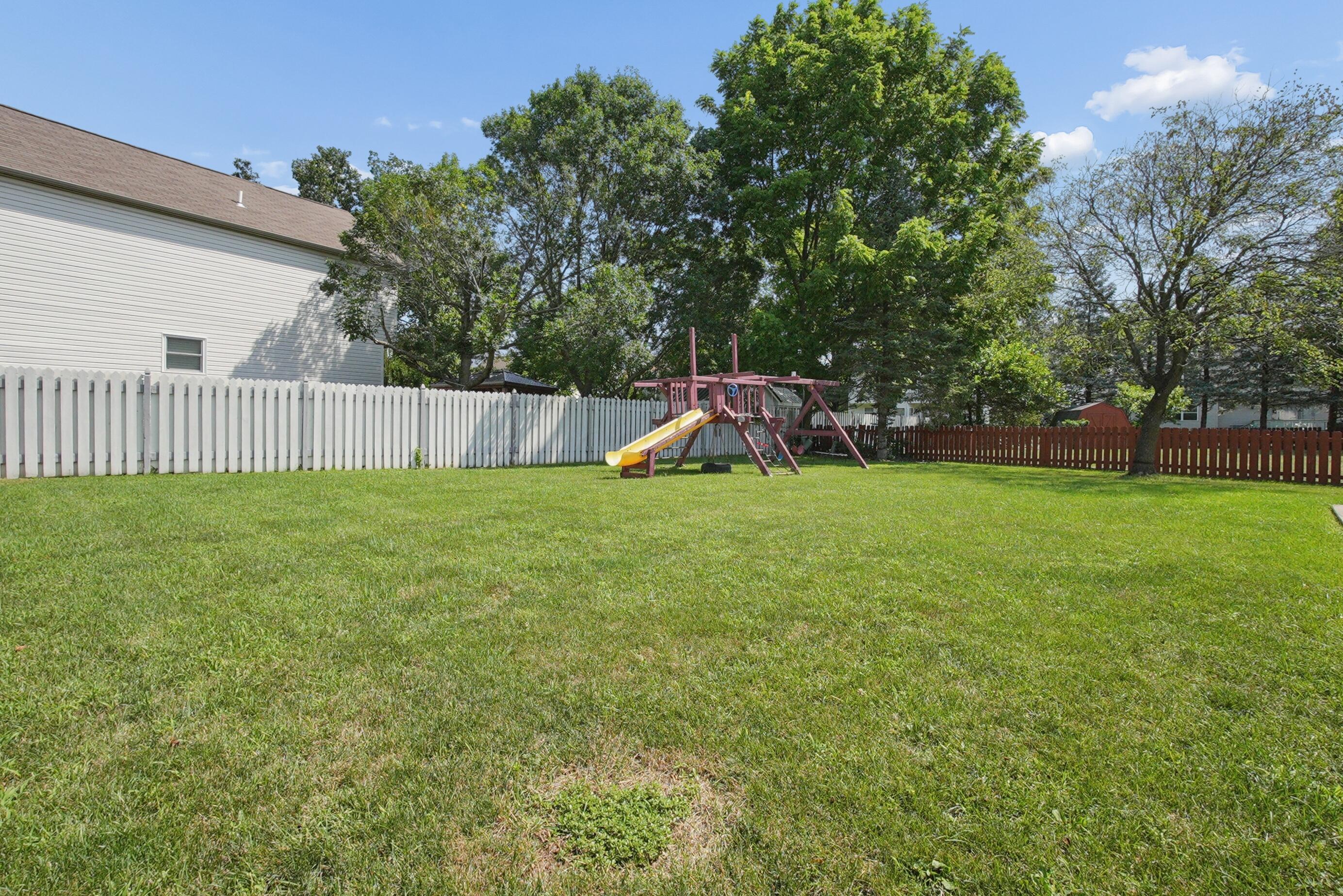 1540 Whitcombe Way Property Photo 39