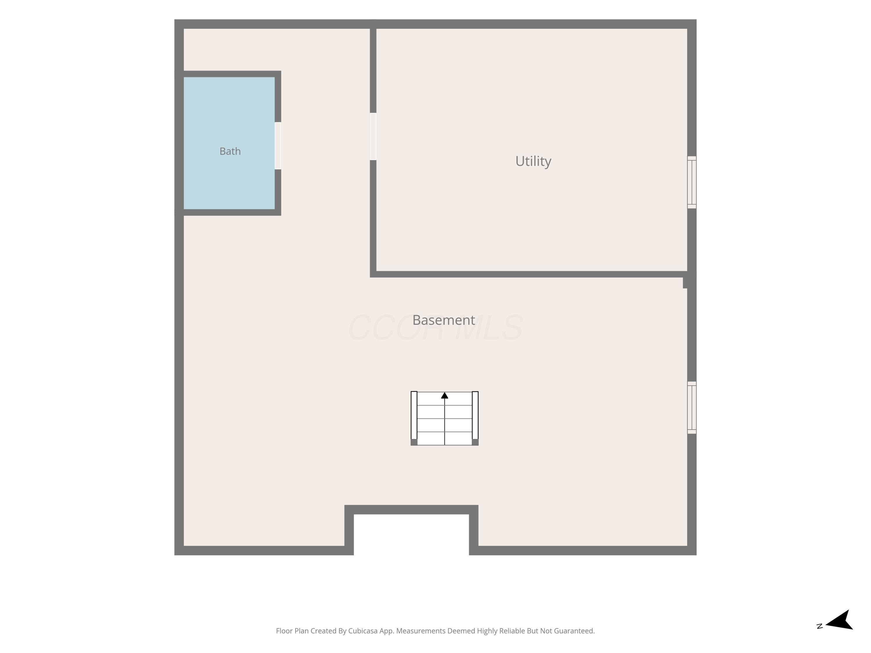 1540 Whitcombe Way Property Photo 45