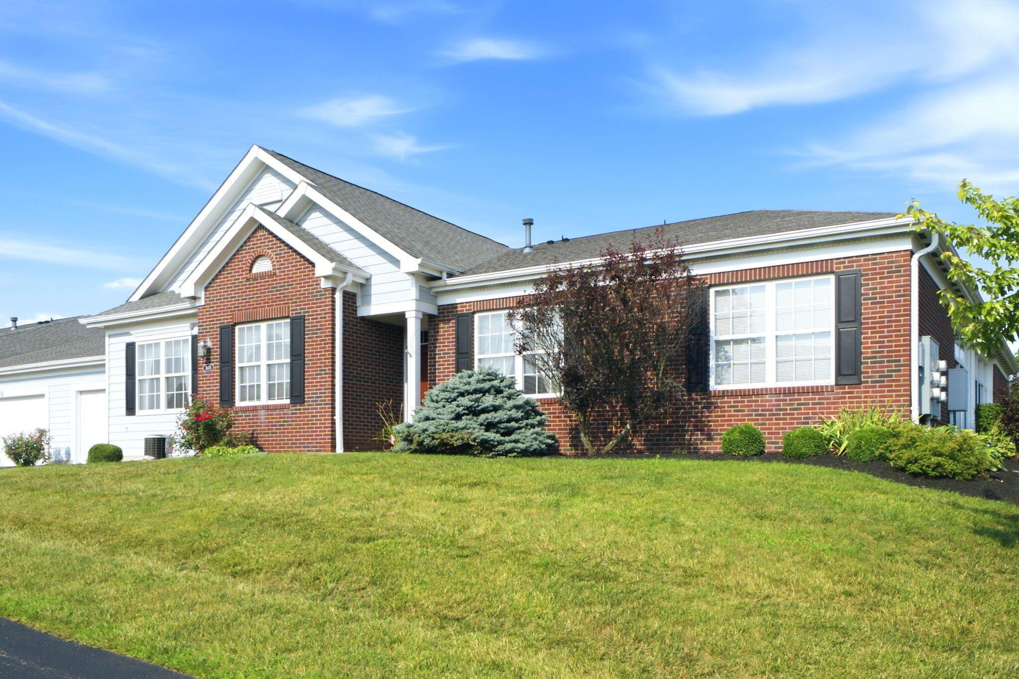 3071 Willowbrook Way Property Photo 2
