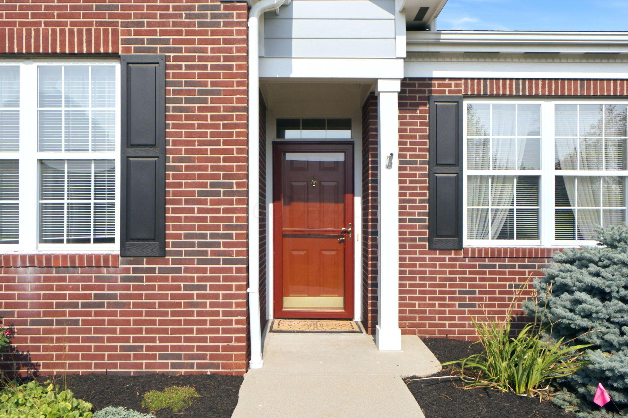 3071 Willowbrook Way Property Photo 3
