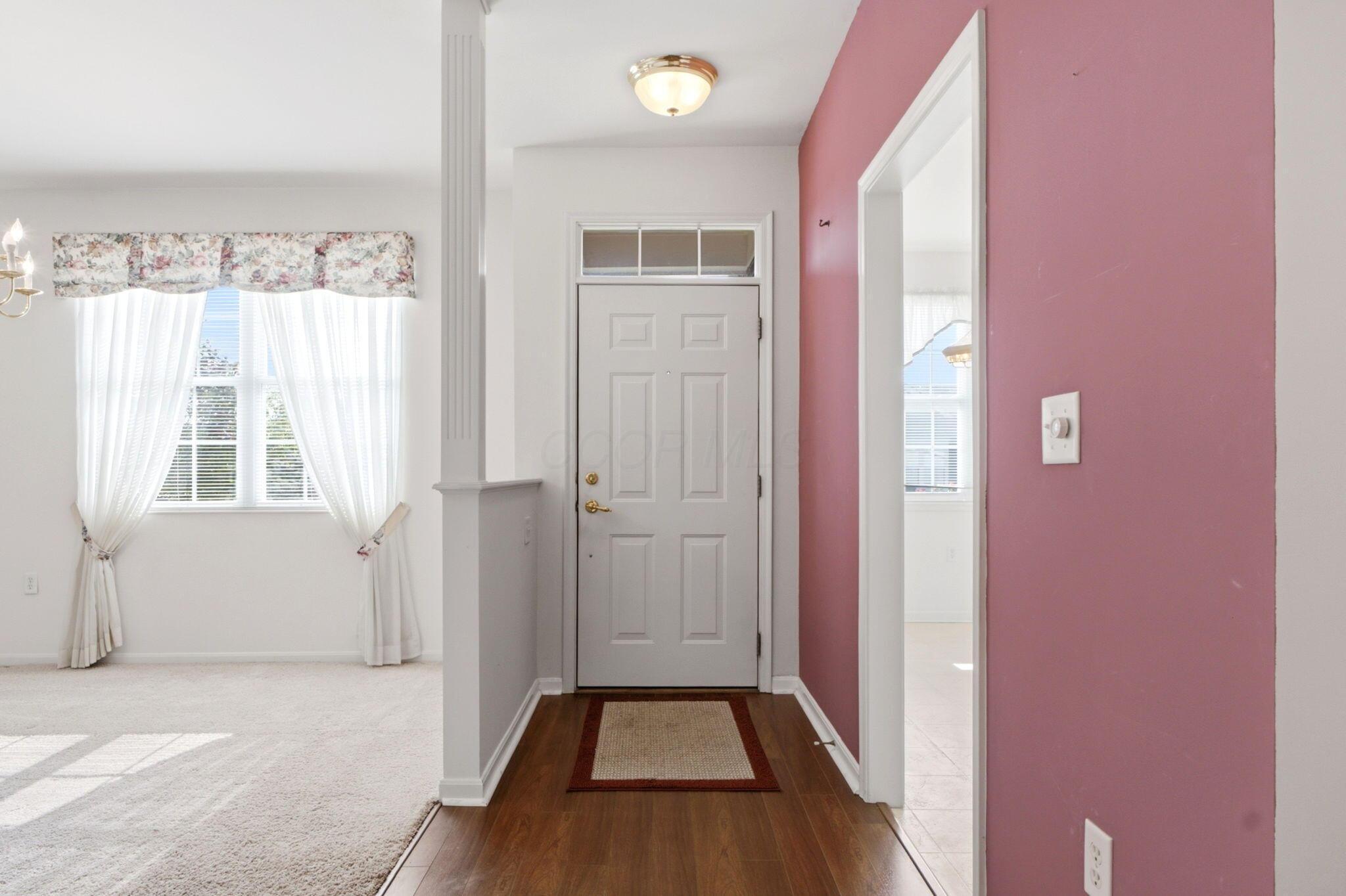 3071 Willowbrook Way Property Photo 4