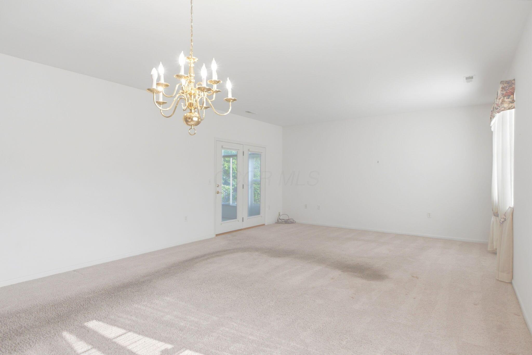 3071 Willowbrook Way Property Photo 6