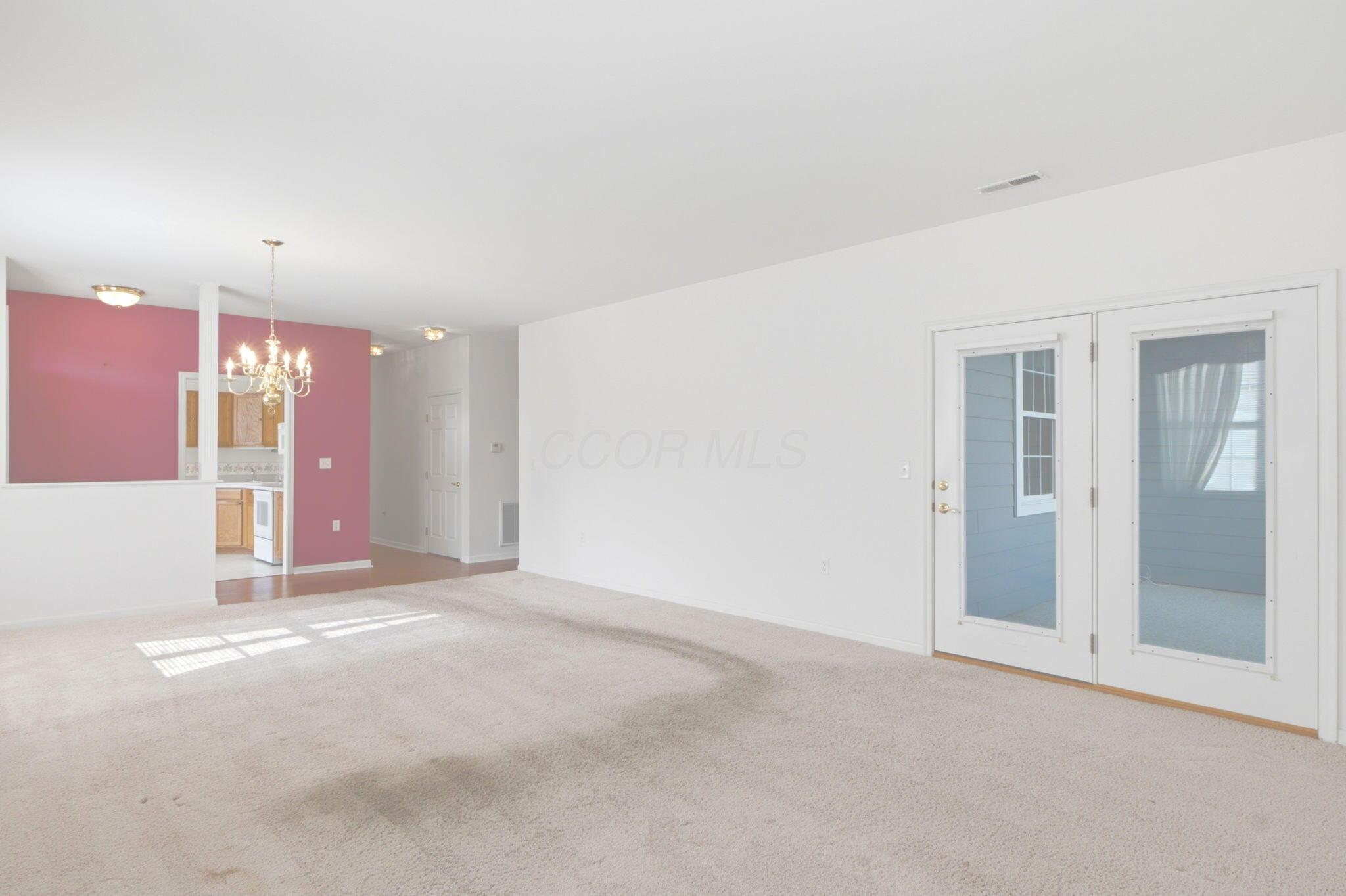3071 Willowbrook Way Property Photo 7