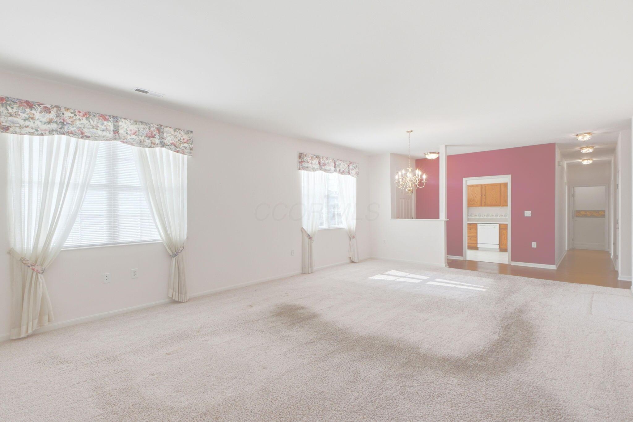 3071 Willowbrook Way Property Photo 8