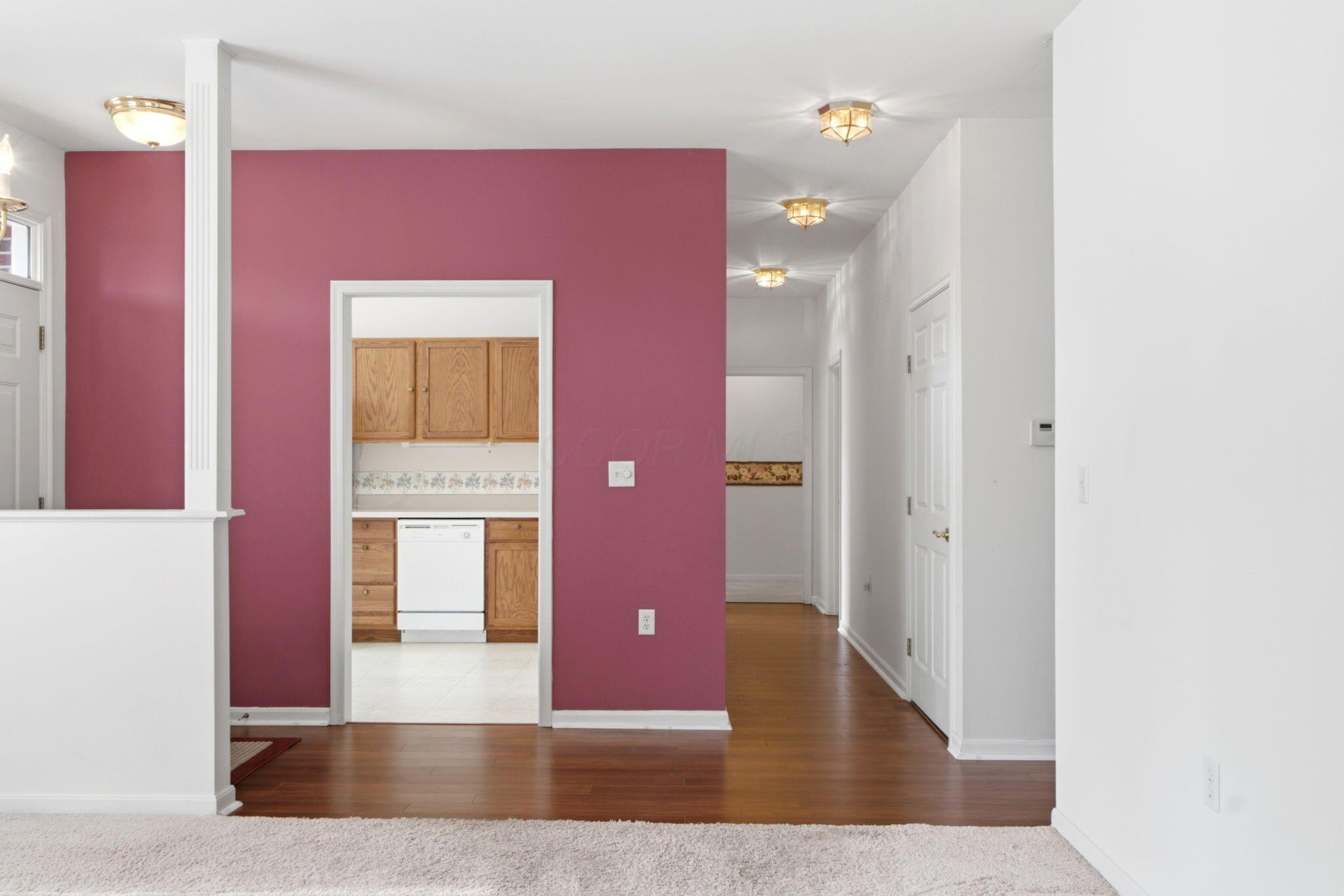 3071 Willowbrook Way Property Photo 9