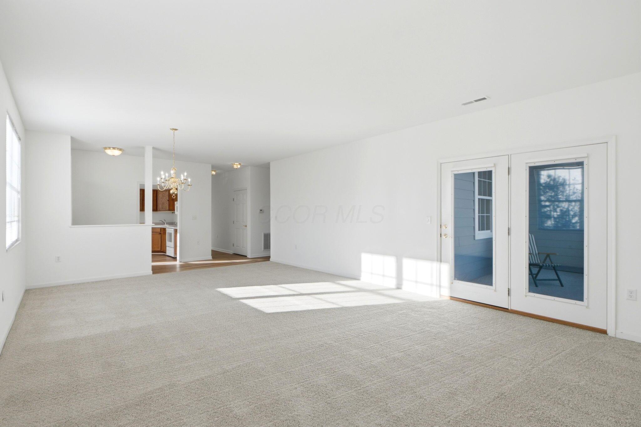 3071 Willowbrook Way Property Photo 9