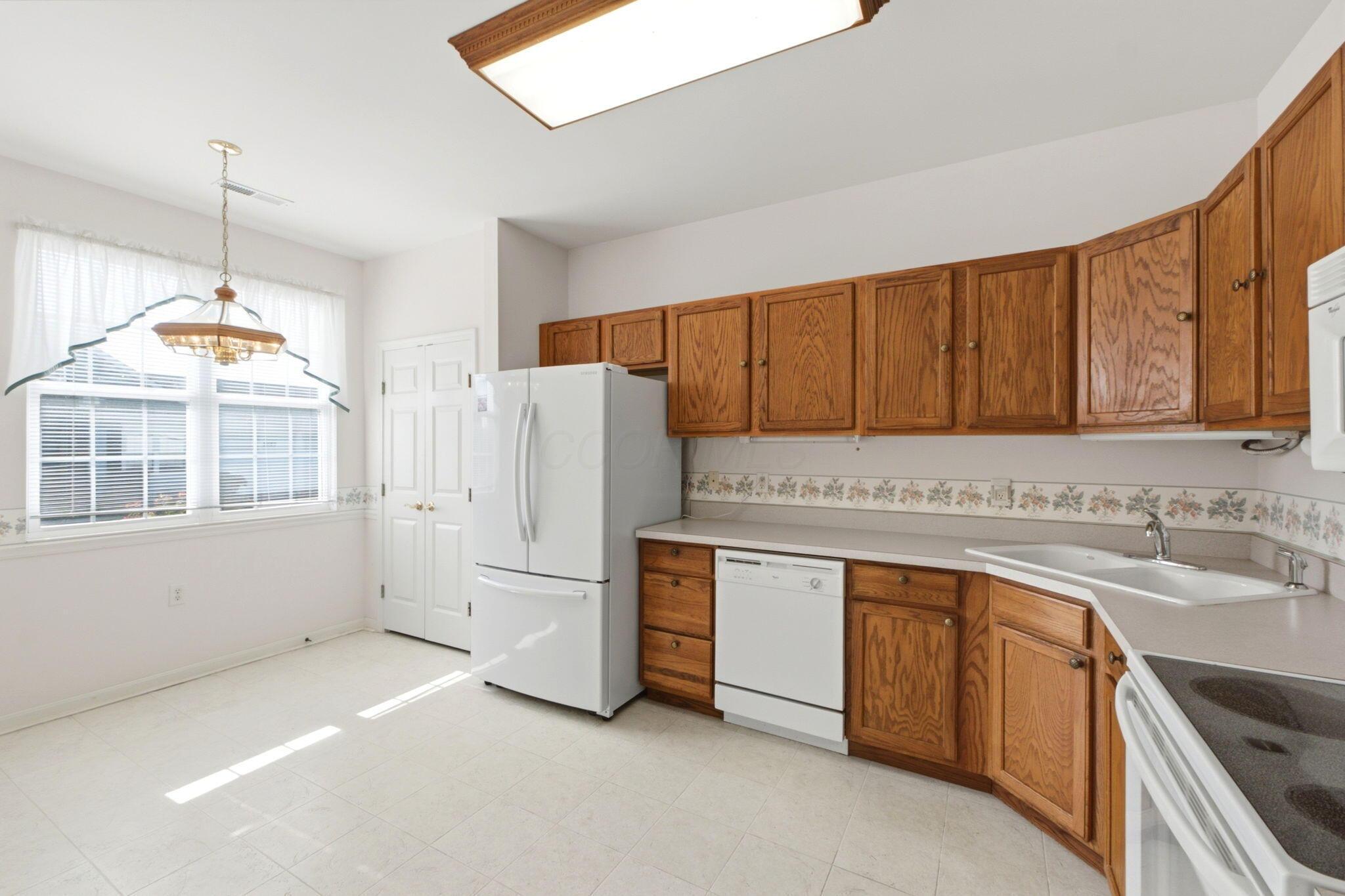 3071 Willowbrook Way Property Photo 10