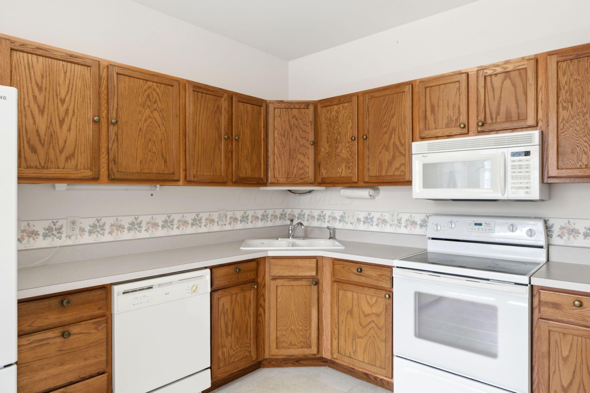 3071 Willowbrook Way Property Photo 11