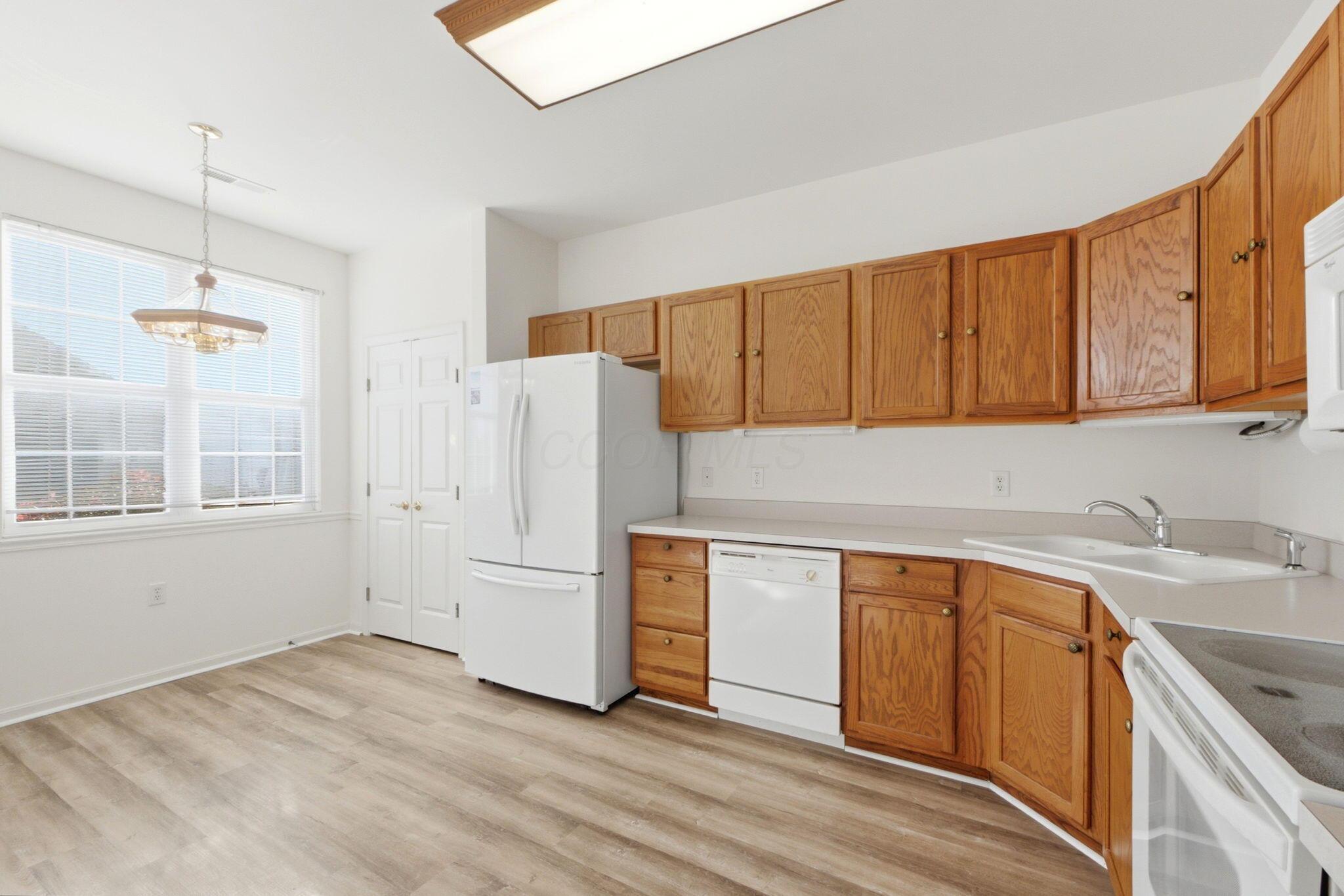 3071 Willowbrook Way Property Photo 11