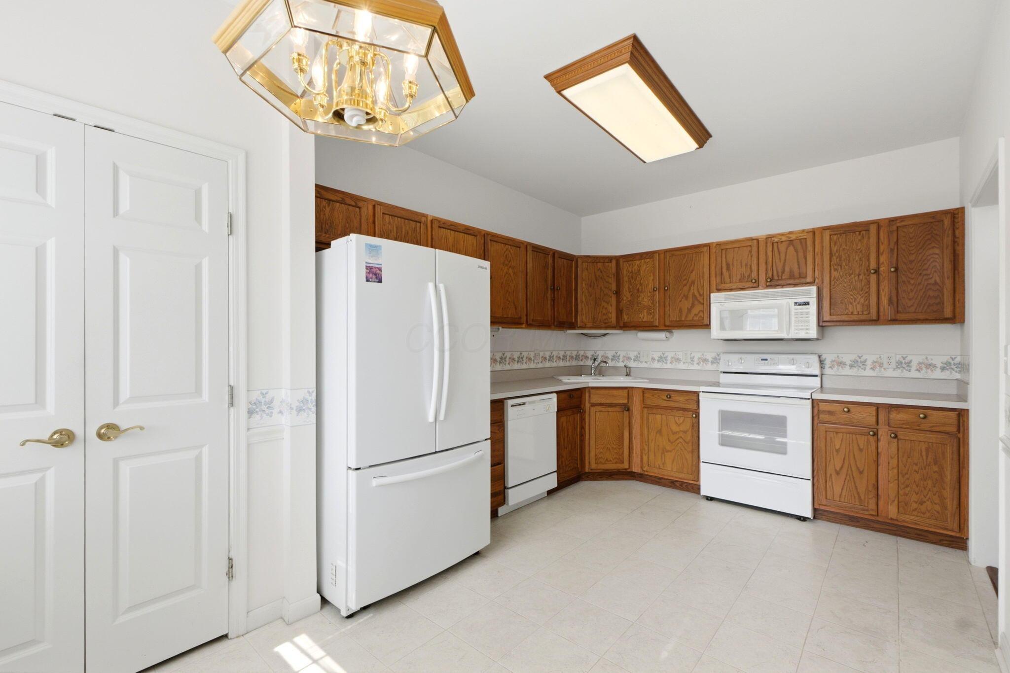 3071 Willowbrook Way Property Photo 12