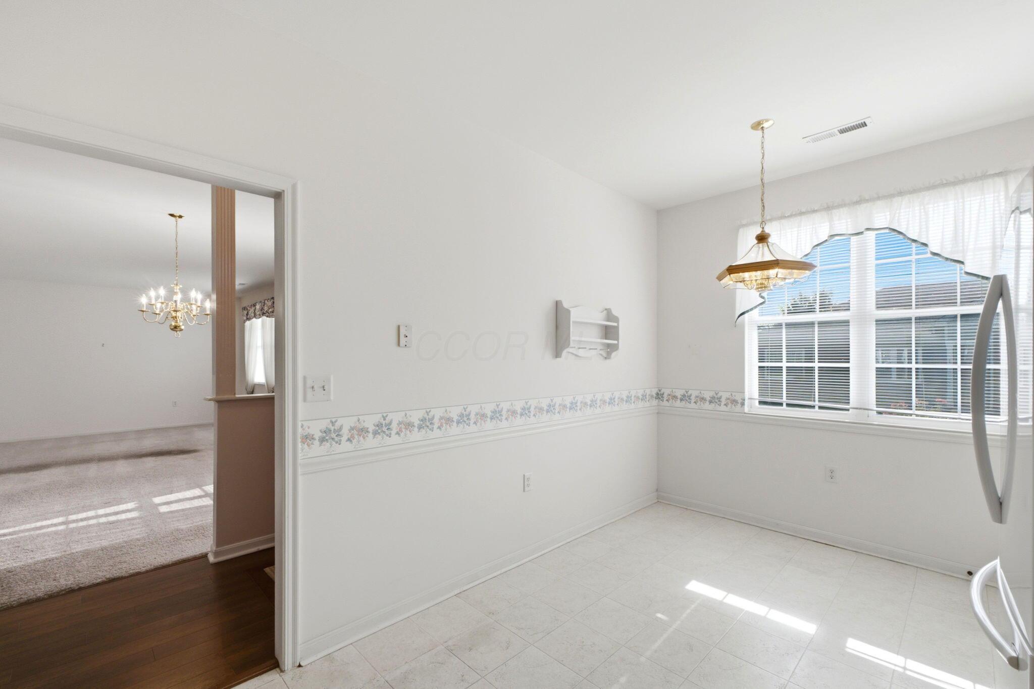 3071 Willowbrook Way Property Photo 13
