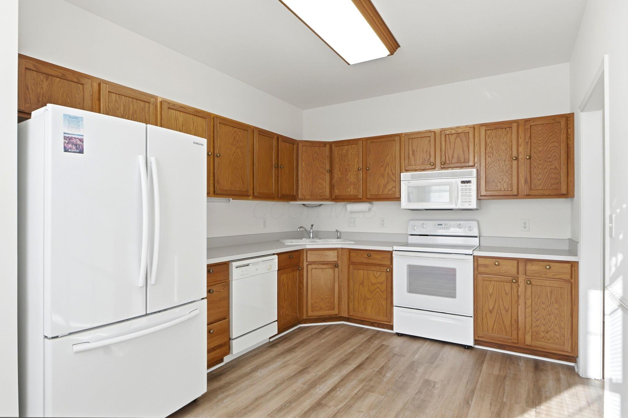 3071 Willowbrook Way Property Photo 13