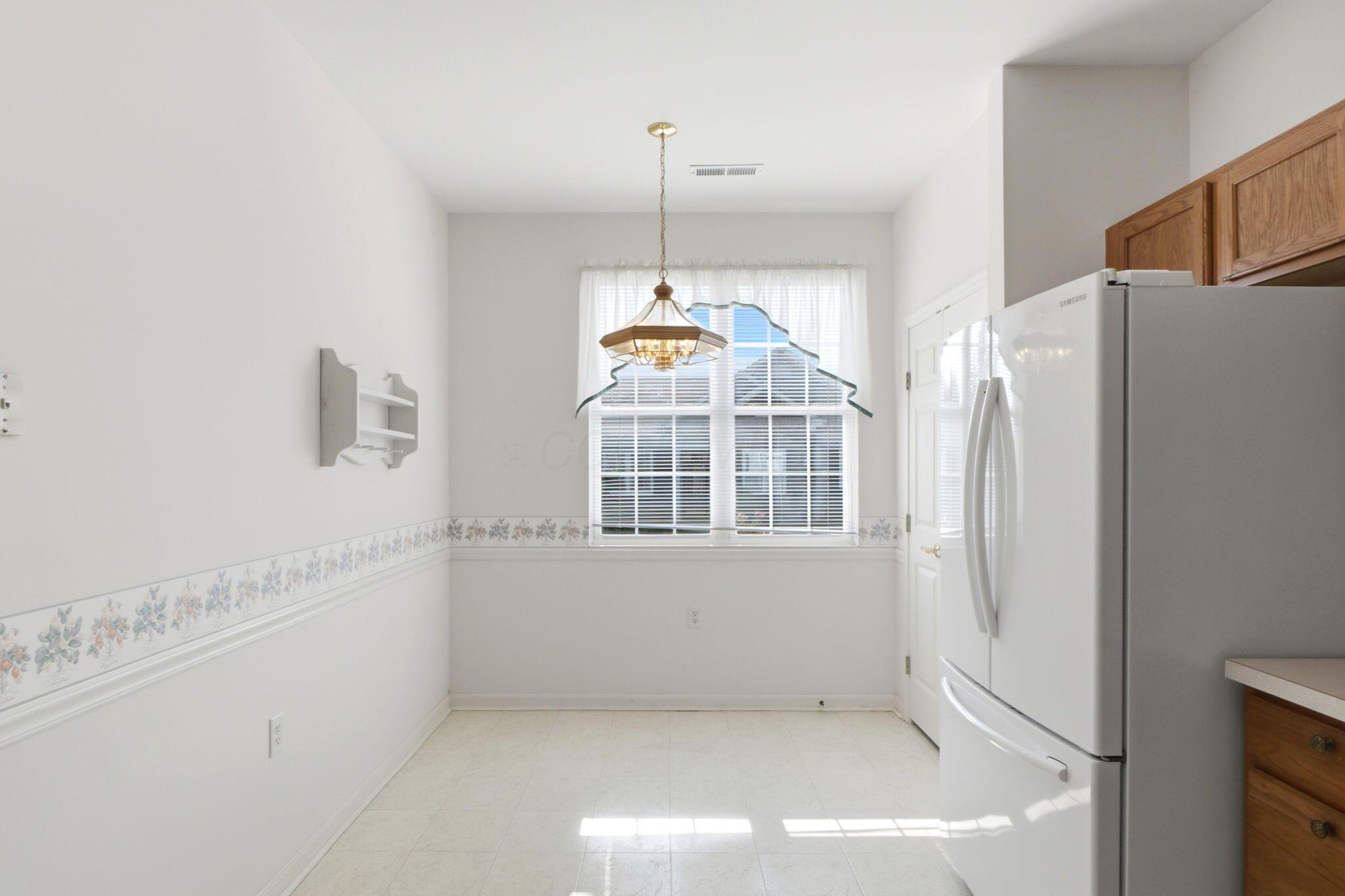 3071 Willowbrook Way Property Photo 14