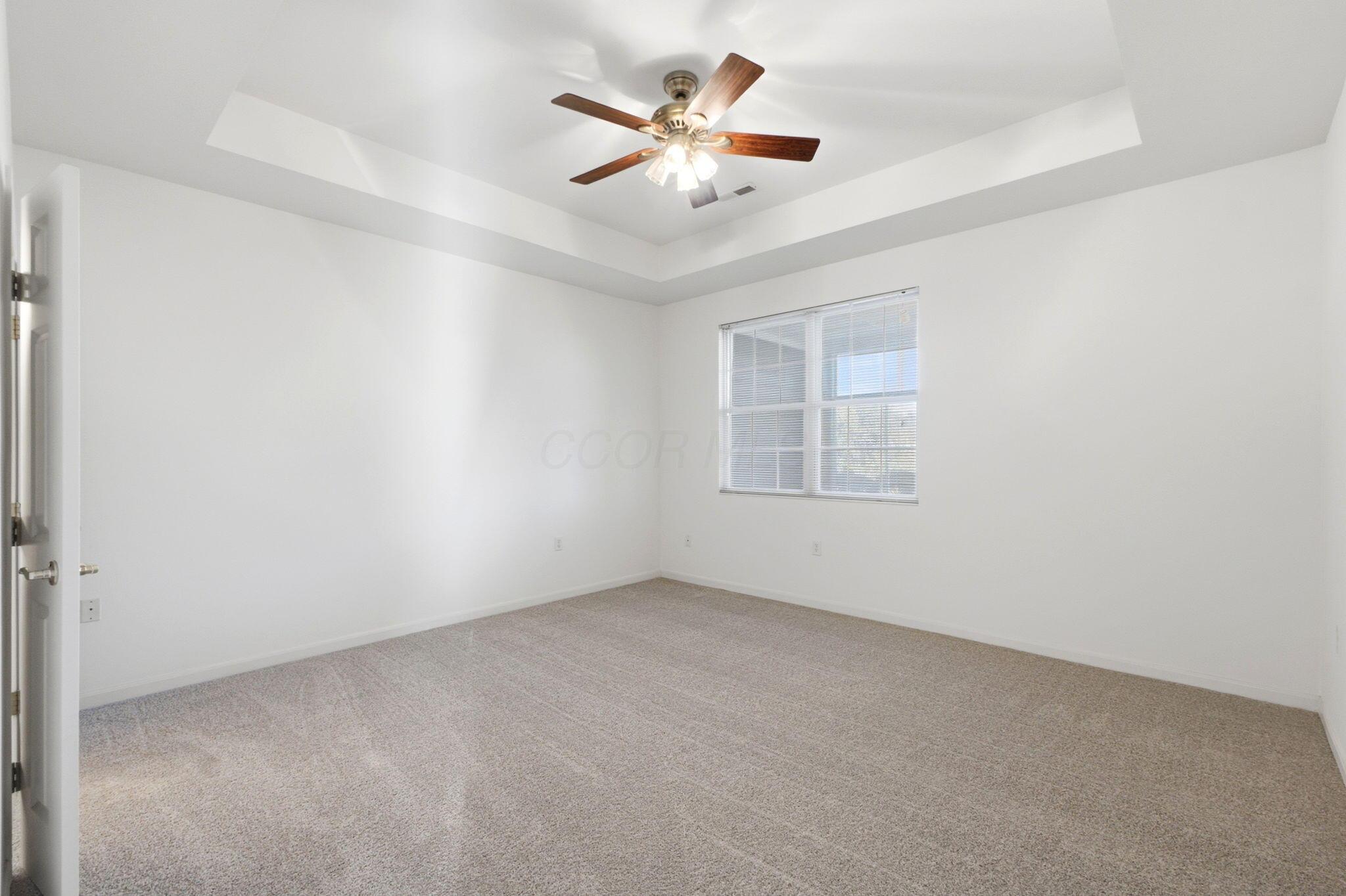 3071 Willowbrook Way Property Photo 14