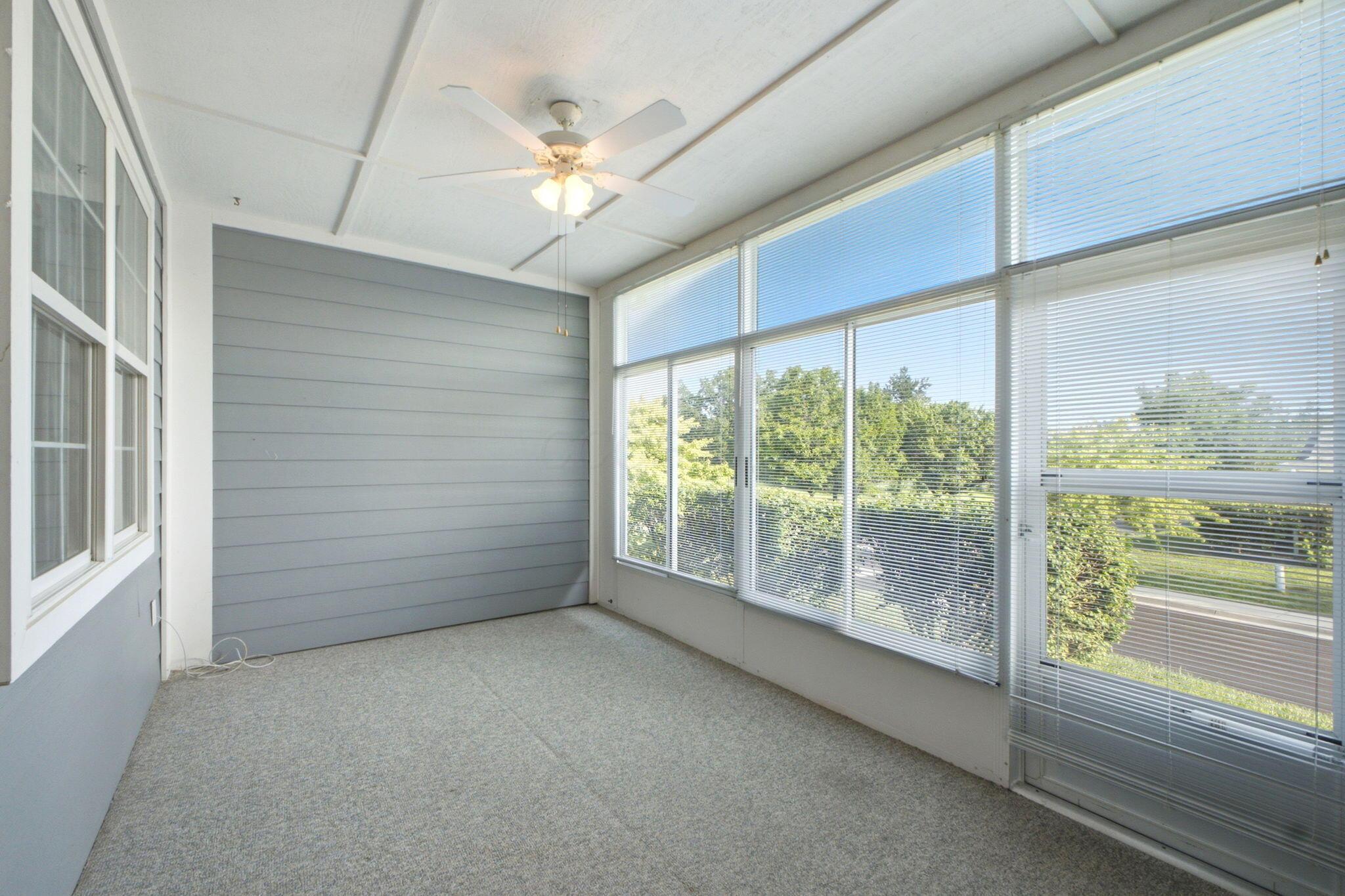 3071 Willowbrook Way Property Photo 15