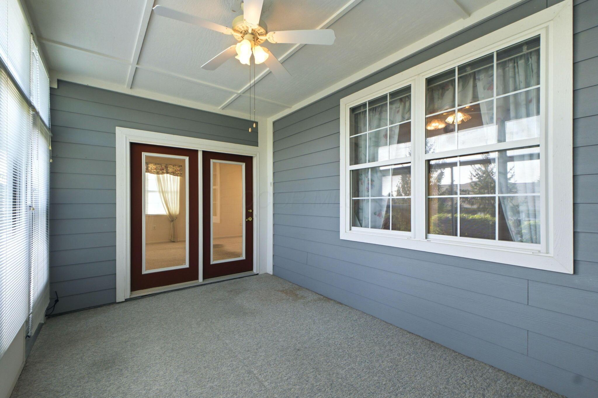 3071 Willowbrook Way Property Photo 16