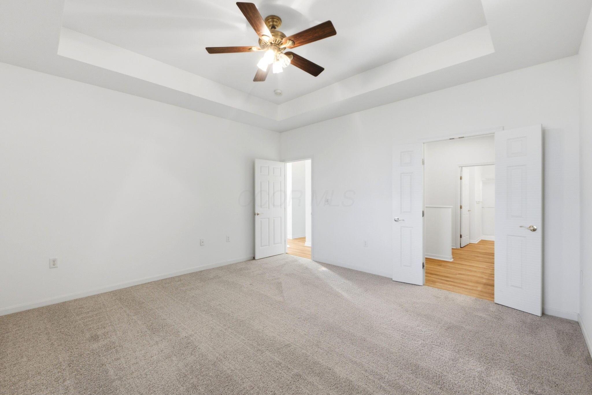 3071 Willowbrook Way Property Photo 16