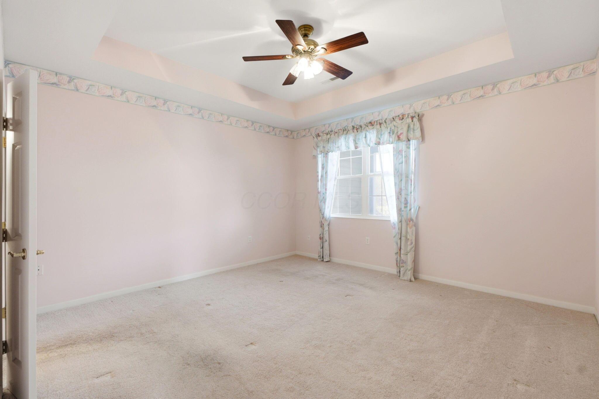 3071 Willowbrook Way Property Photo 17