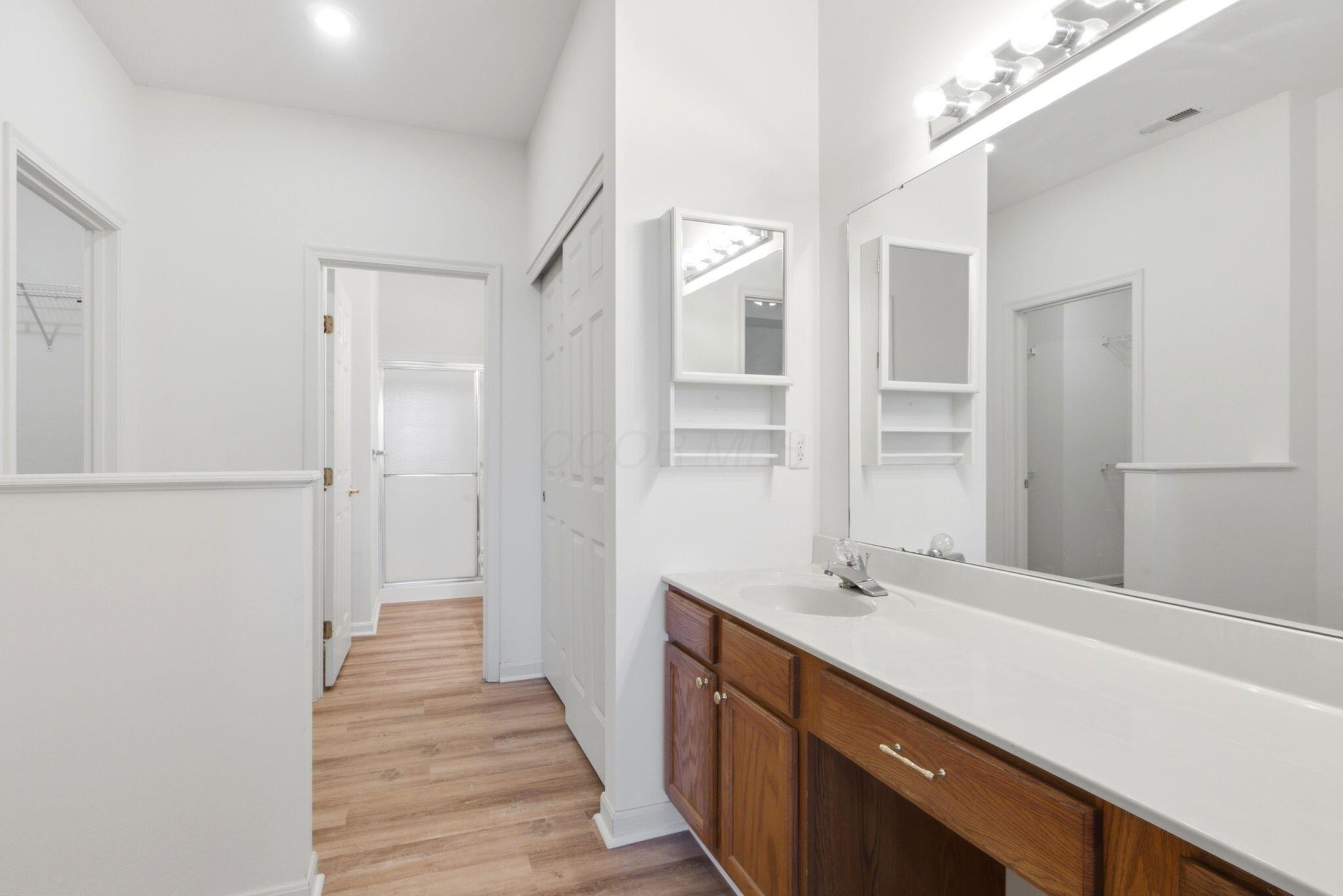 3071 Willowbrook Way Property Photo 17