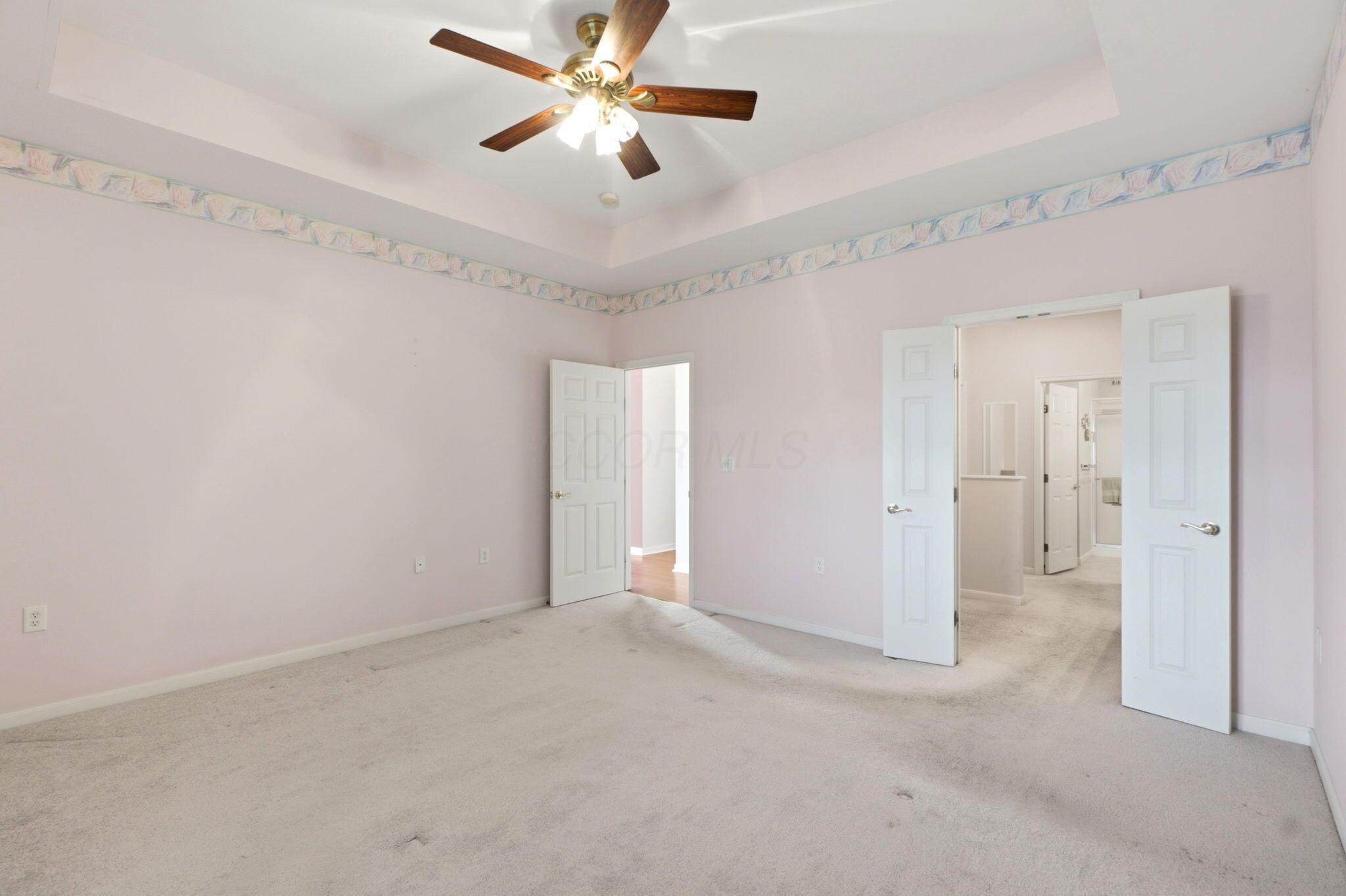 3071 Willowbrook Way Property Photo 18