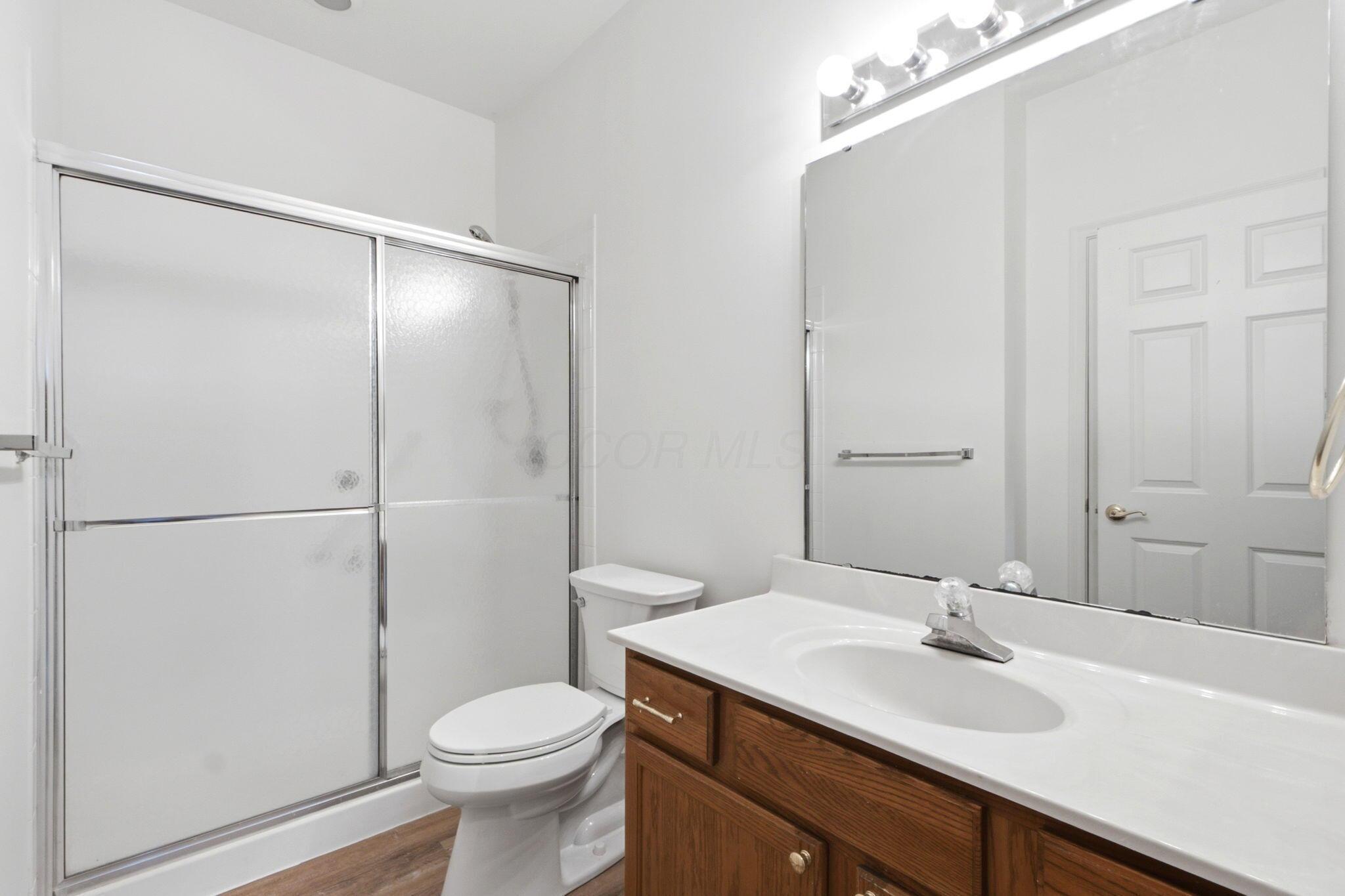 3071 Willowbrook Way Property Photo 18