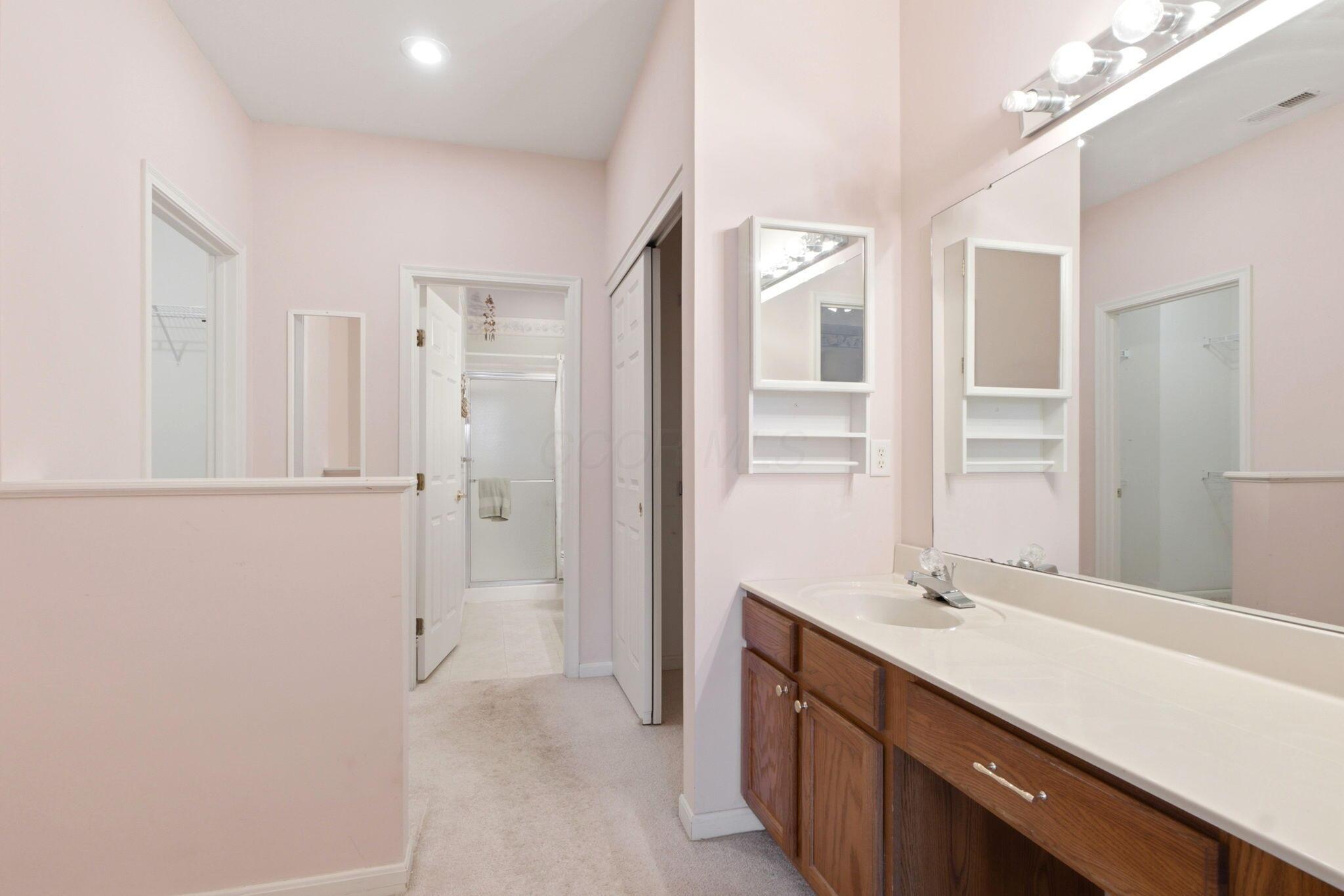 3071 Willowbrook Way Property Photo 19