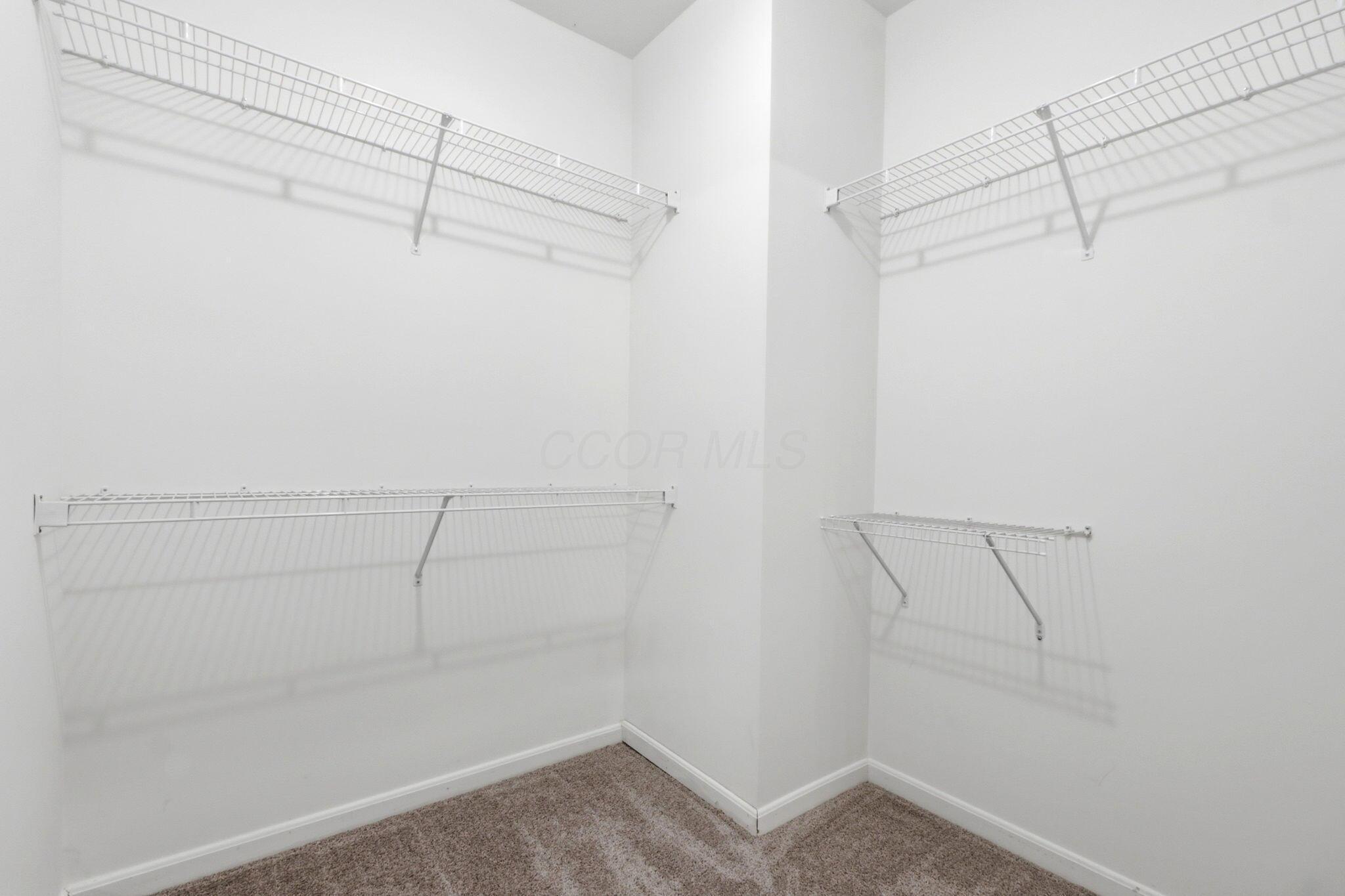 3071 Willowbrook Way Property Photo 19