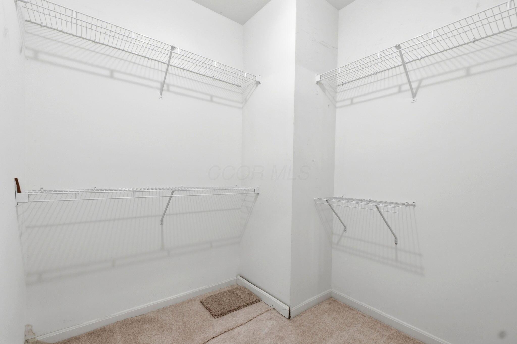 3071 Willowbrook Way Property Photo 20