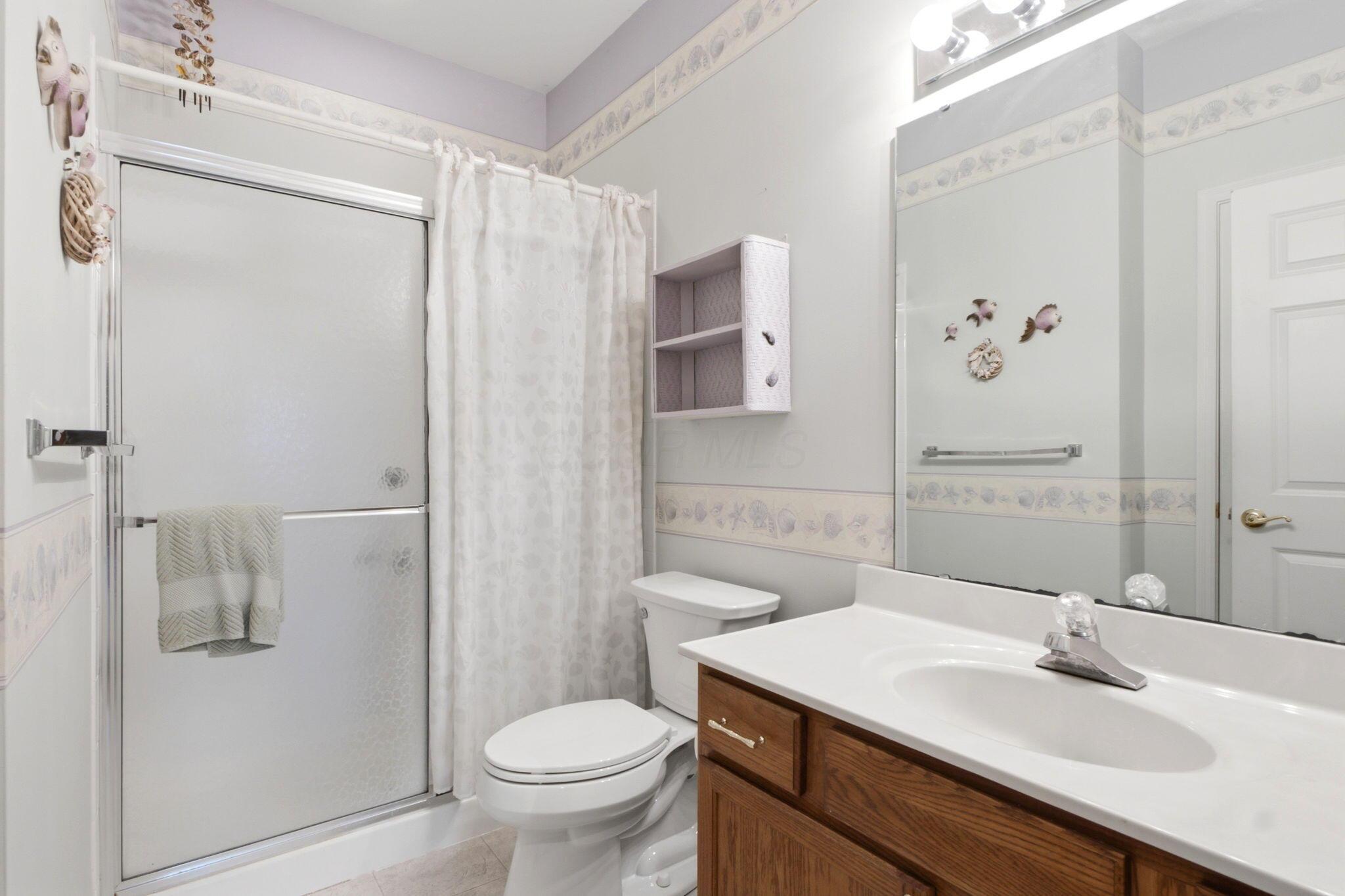 3071 Willowbrook Way Property Photo 21