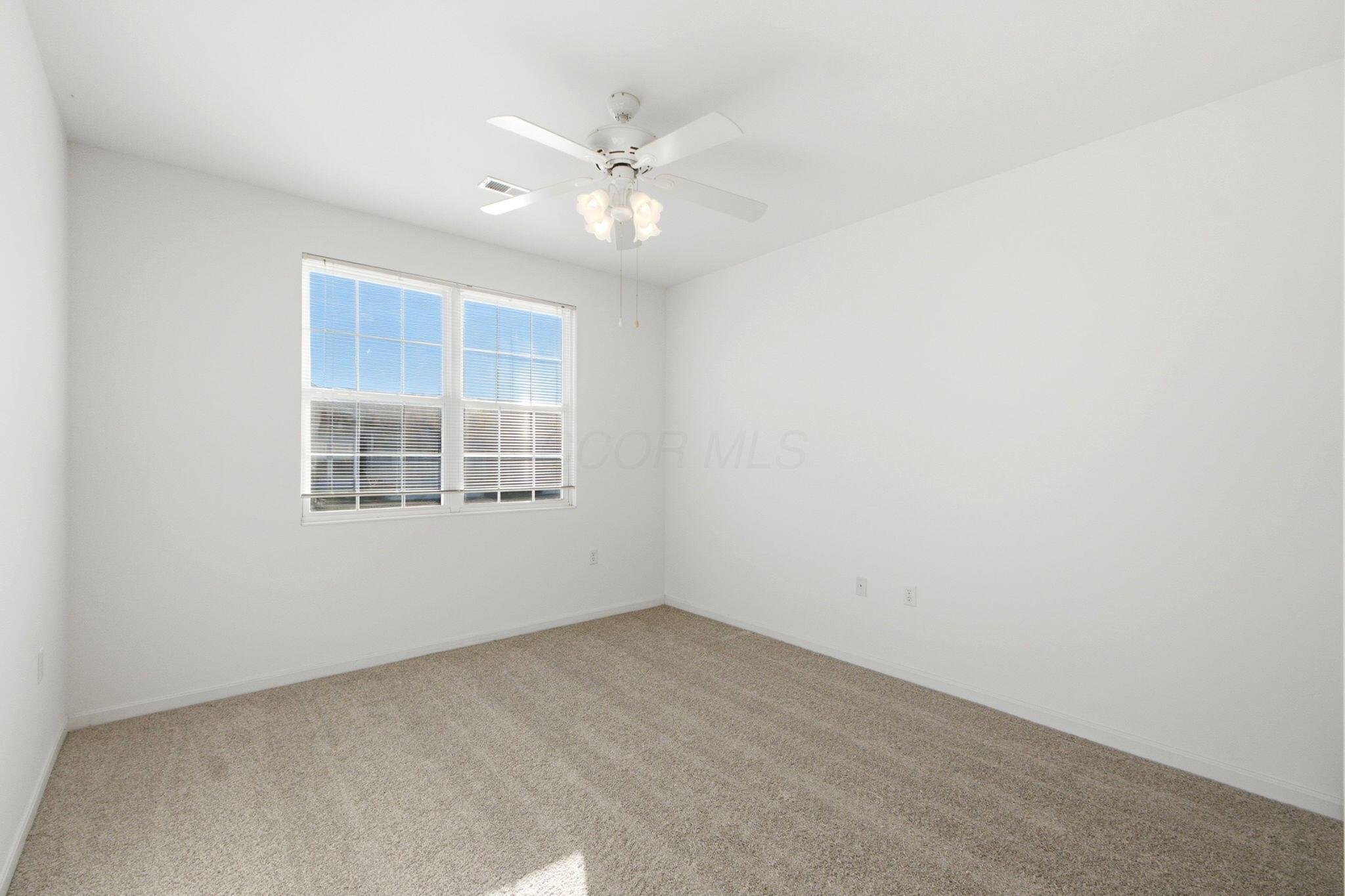 3071 Willowbrook Way Property Photo 21