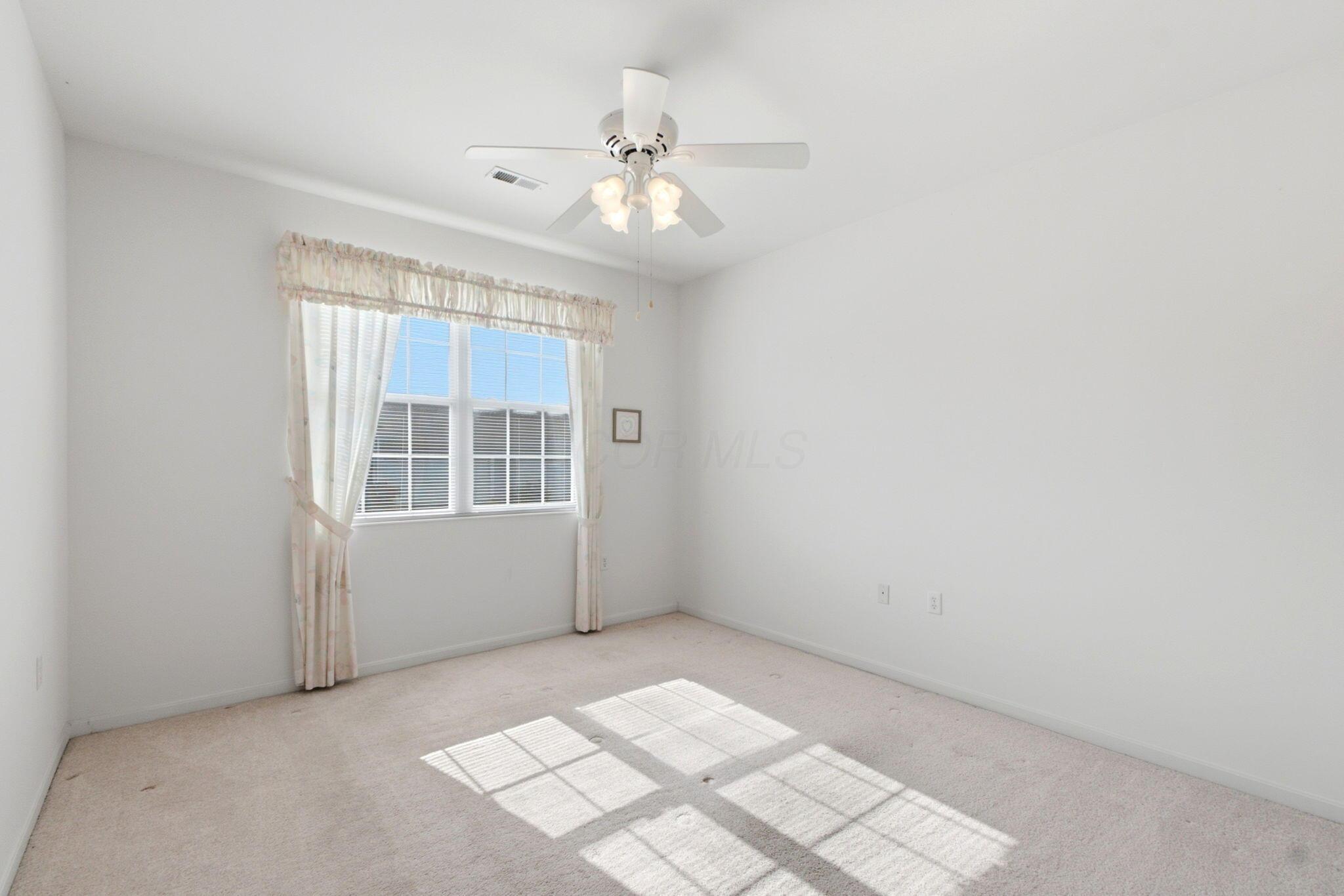 3071 Willowbrook Way Property Photo 22