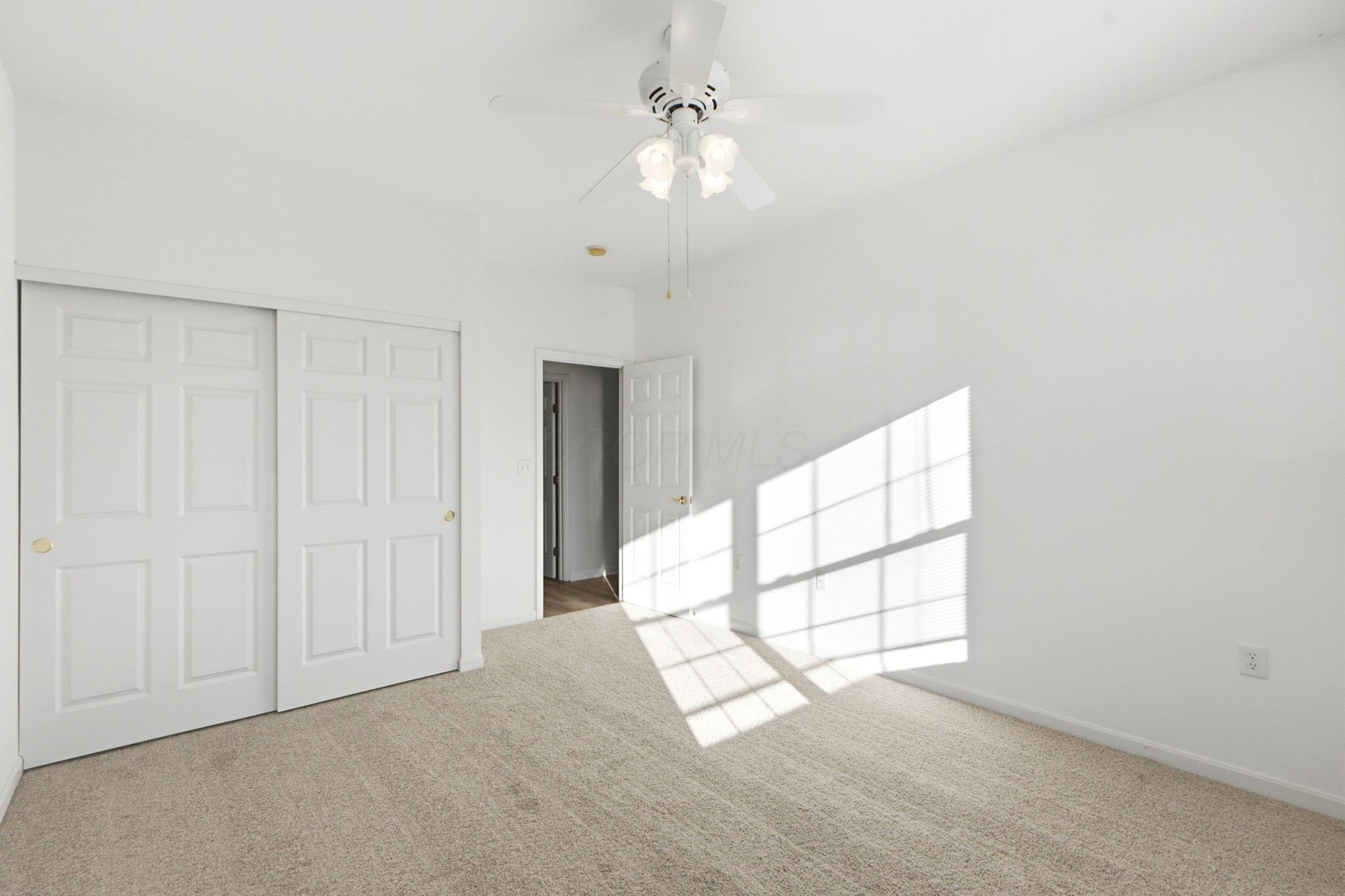 3071 Willowbrook Way Property Photo 22