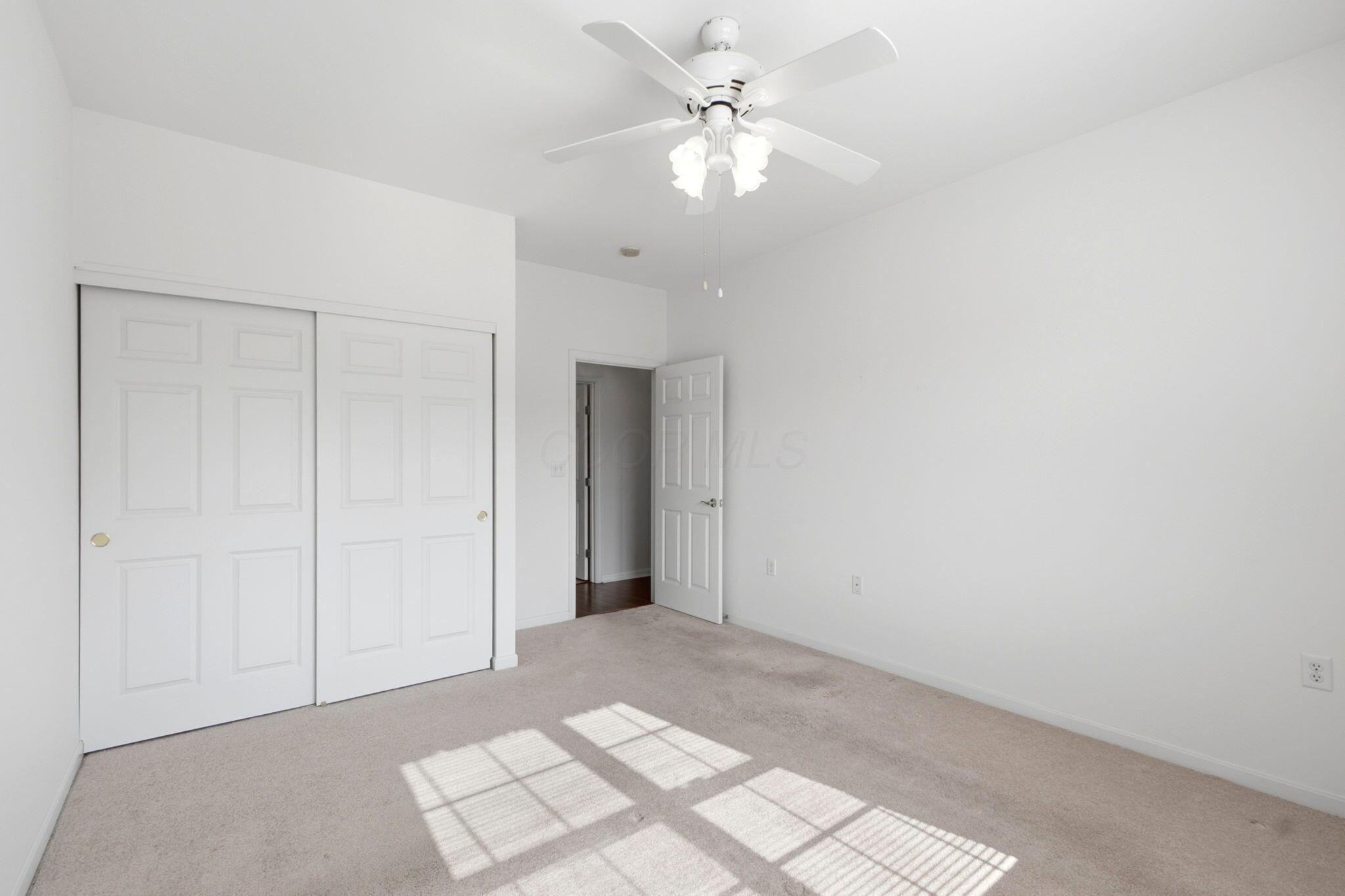 3071 Willowbrook Way Property Photo 23